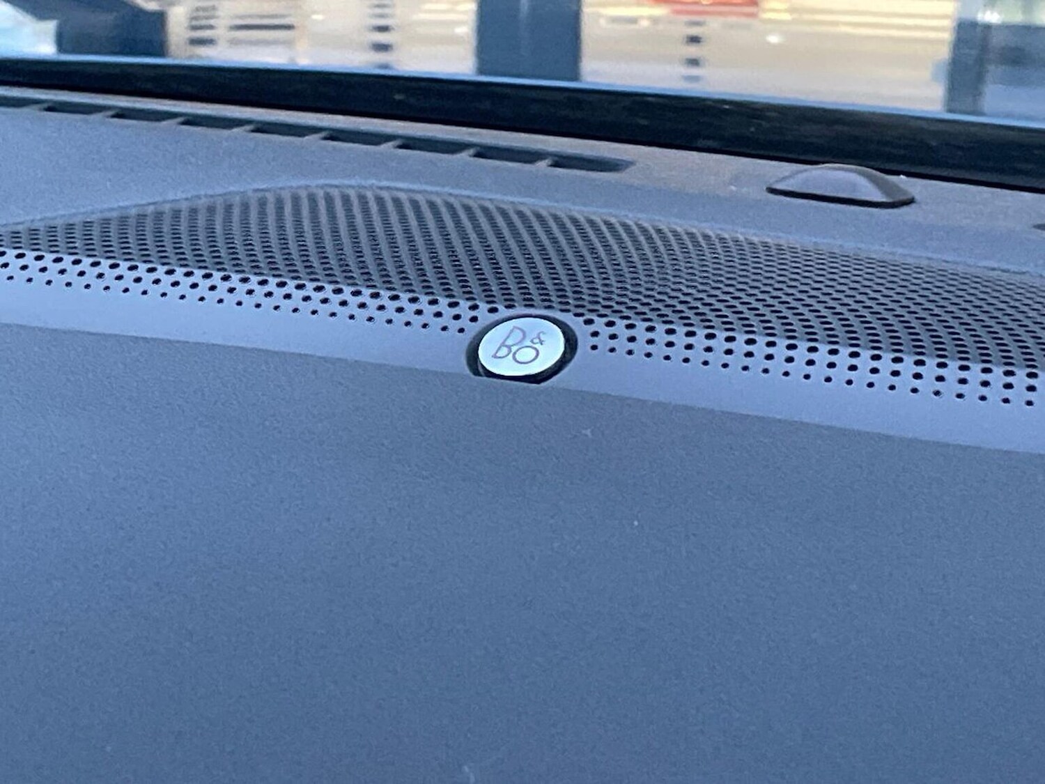 Used Ford Kuga 2020 for sale - 76669468: Photo 31