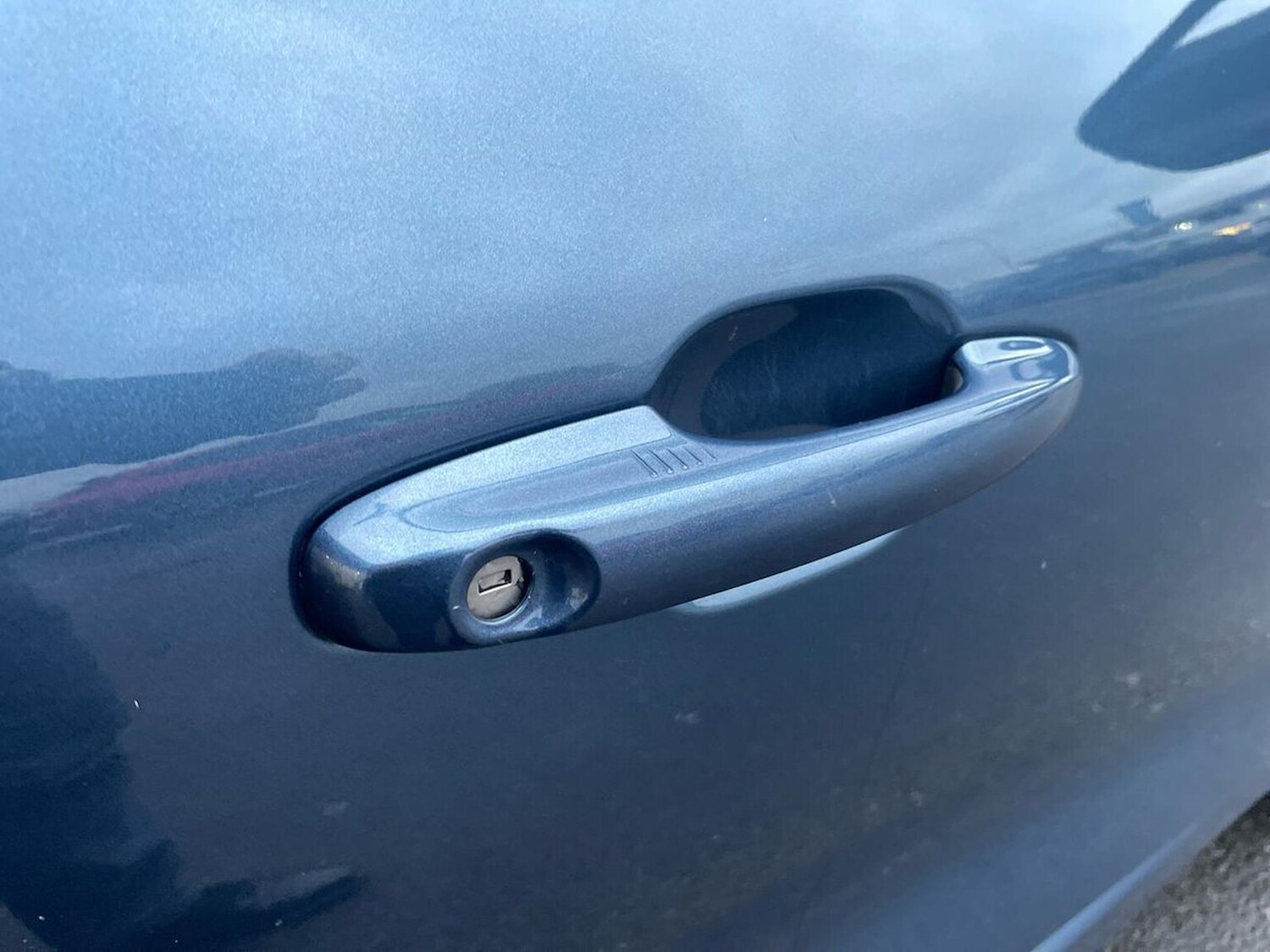 Used Ford Kuga 2020 for sale - 76669468: Photo 36