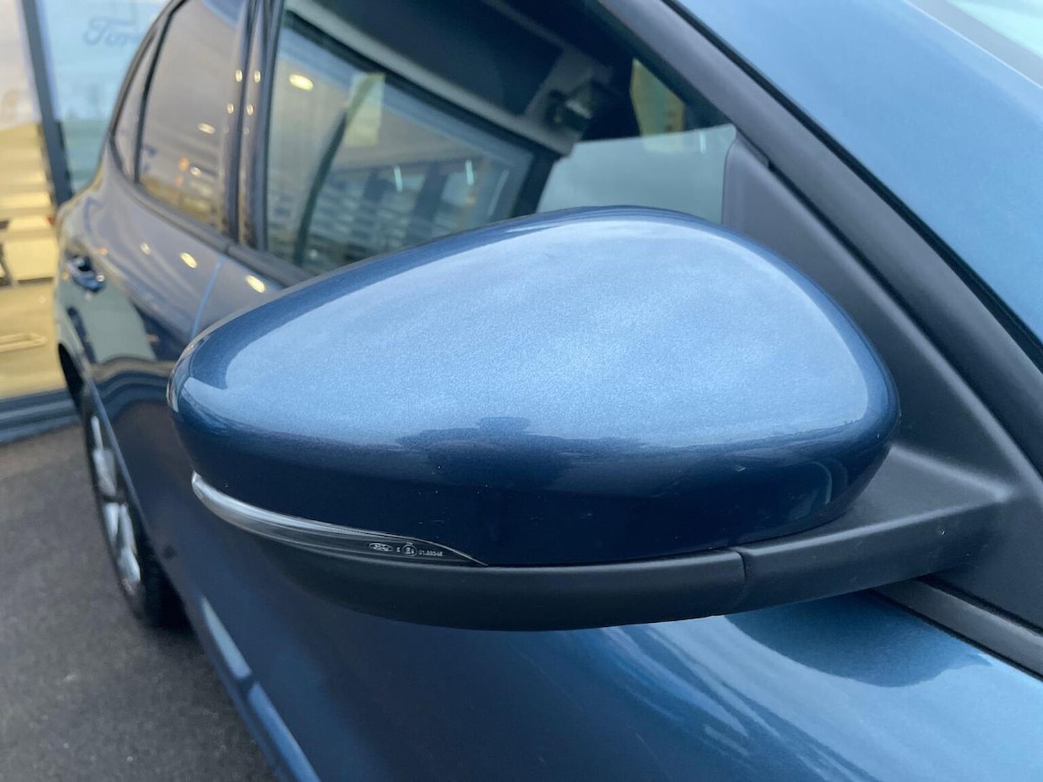 Used Ford Kuga 2020 for sale - 76669468: Photo 37