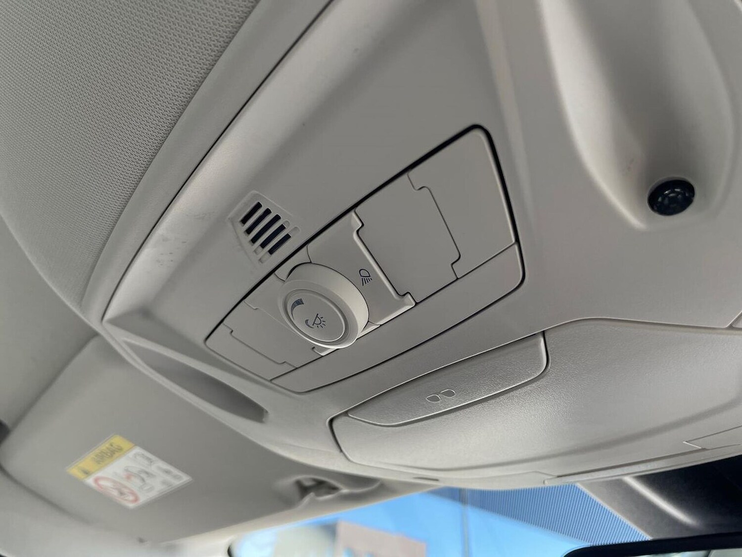 Used Ford Focus 2016 for sale - 78195179: Photo 16