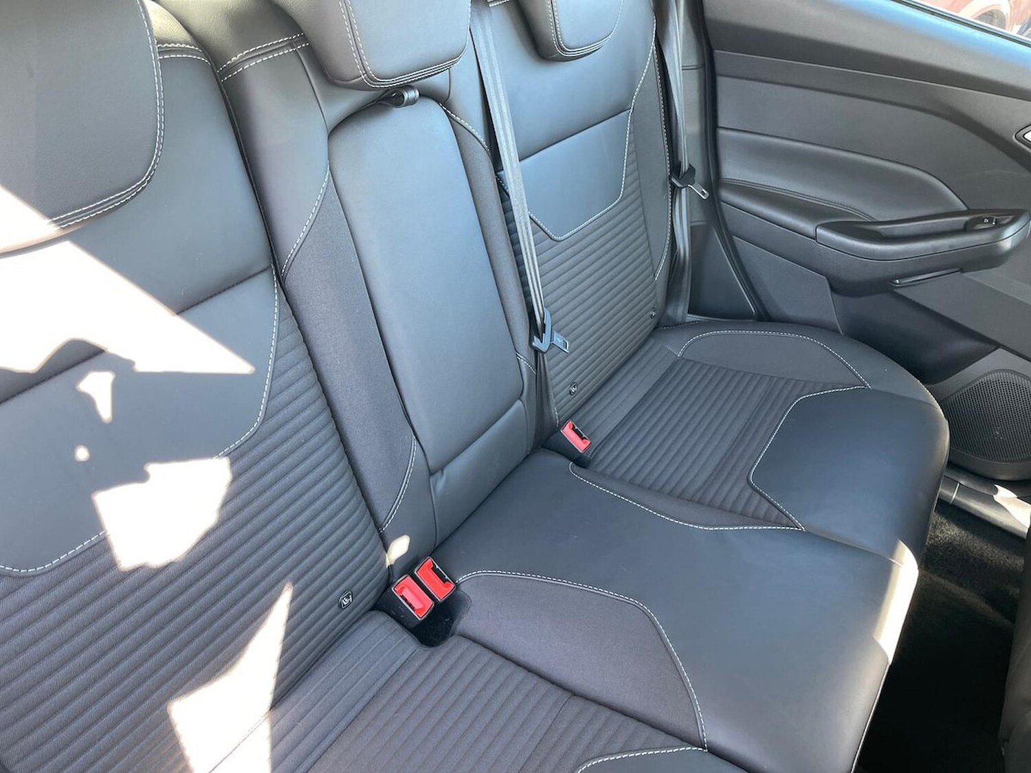 Used Ford Focus 2016 for sale - 78195179: Photo 18