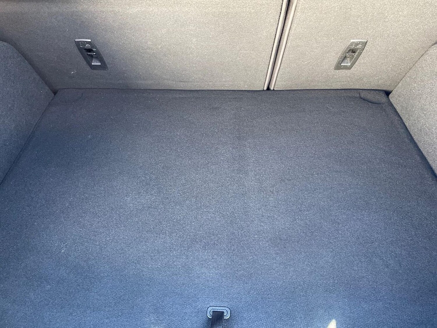 Used Ford Focus 2016 for sale - 78195179: Photo 19