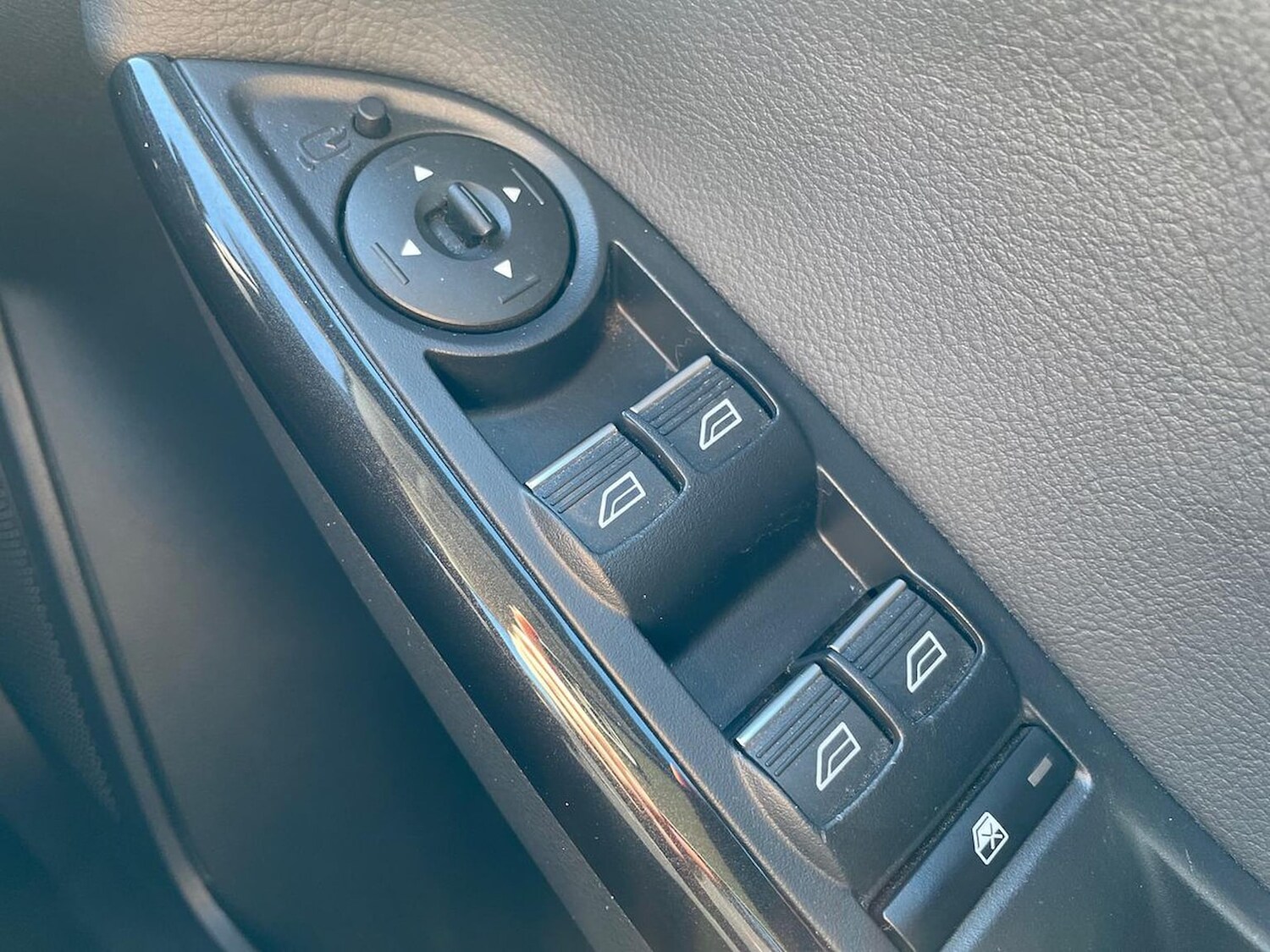 Used Ford Focus 2016 for sale - 78195179: Photo 23