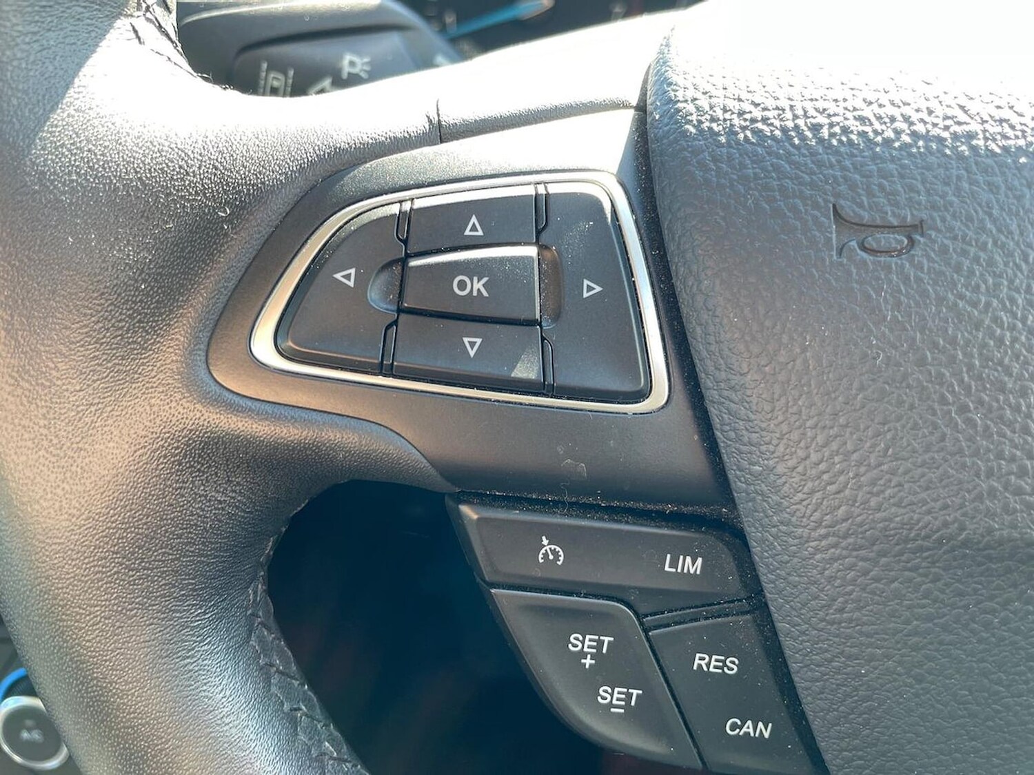 Used Ford Focus 2016 for sale - 78195179: Photo 28