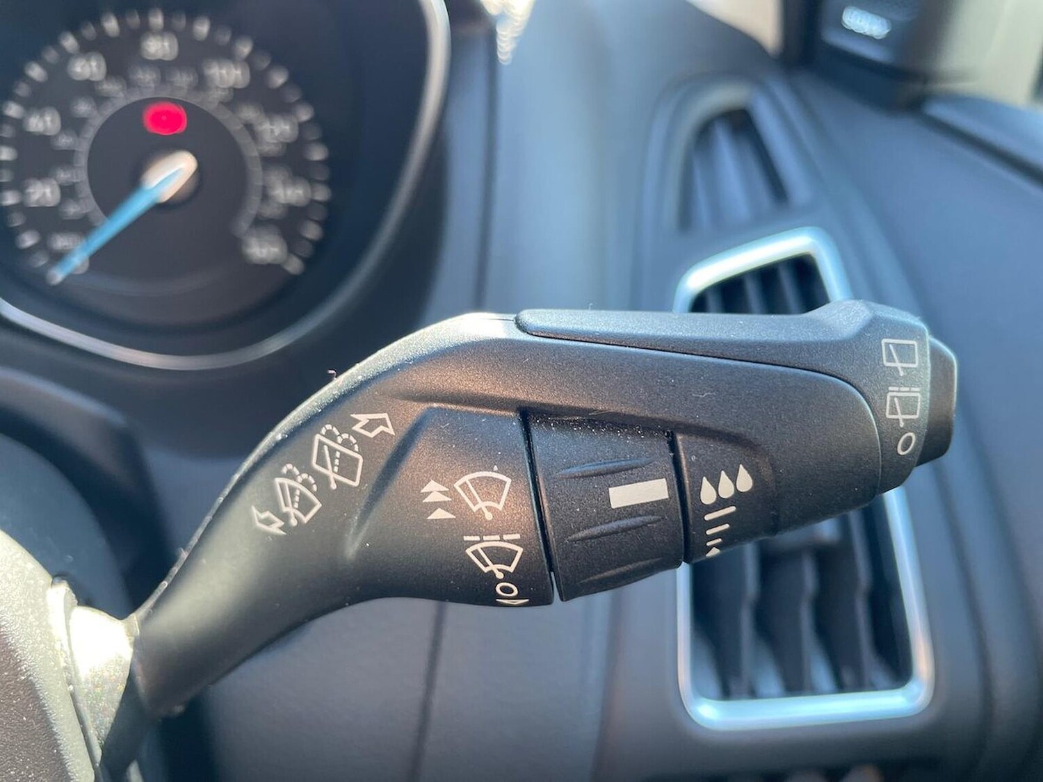 Used Ford Focus 2016 for sale - 78195179: Photo 30