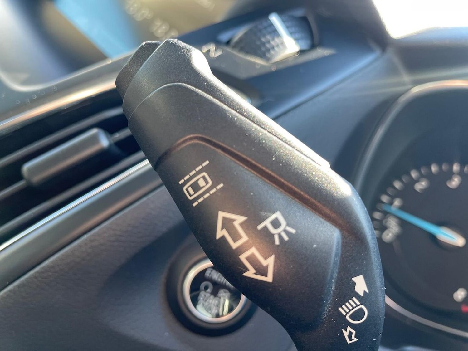 Used Ford Focus 2016 for sale - 78195179: Photo 31