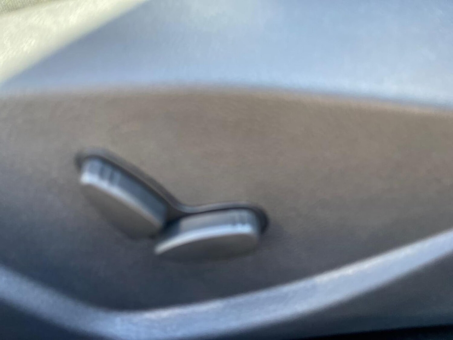 Used Ford Focus 2016 for sale - 78195179: Photo 32