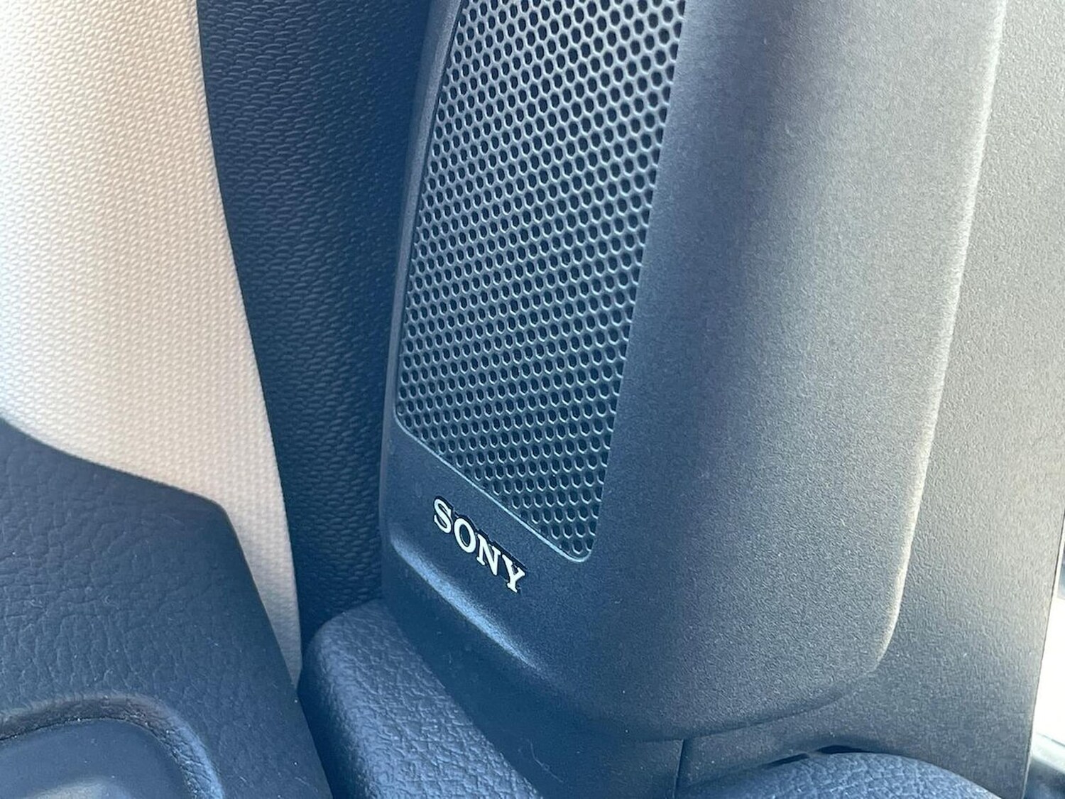 Used Ford Focus 2016 for sale - 78195179: Photo 33