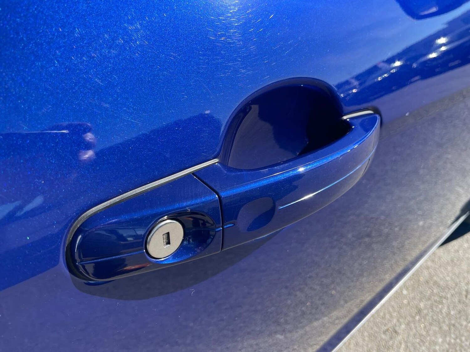 Used Ford Focus 2016 for sale - 78195179: Photo 39