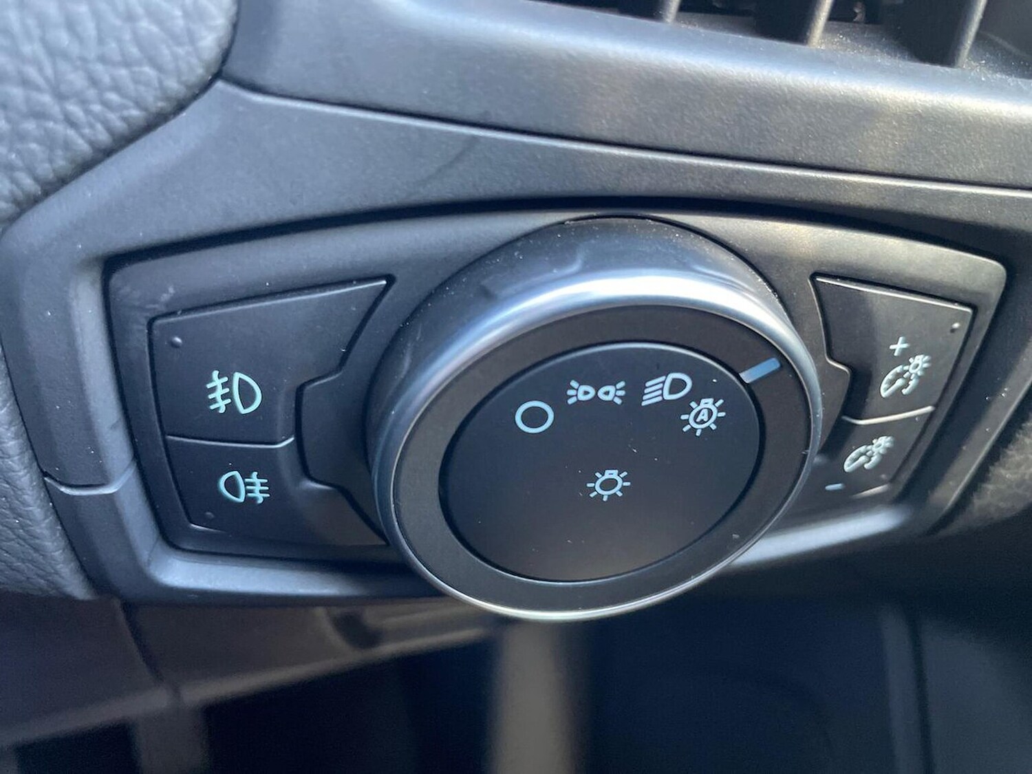 Used Ford Focus 2016 for sale - 78195179: Photo 41