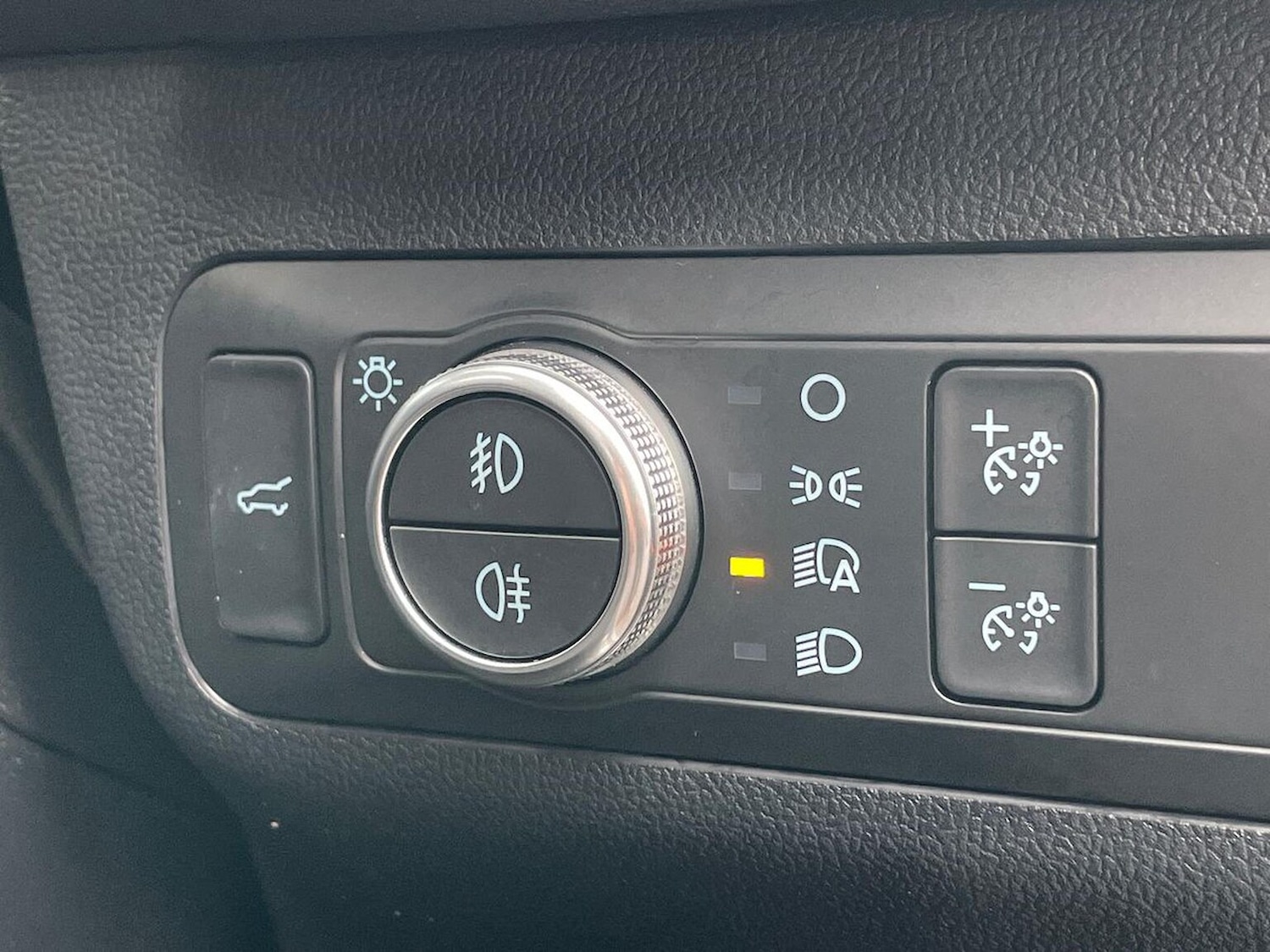 Used Ford Kuga 2022 for sale - 76958786: Photo 22