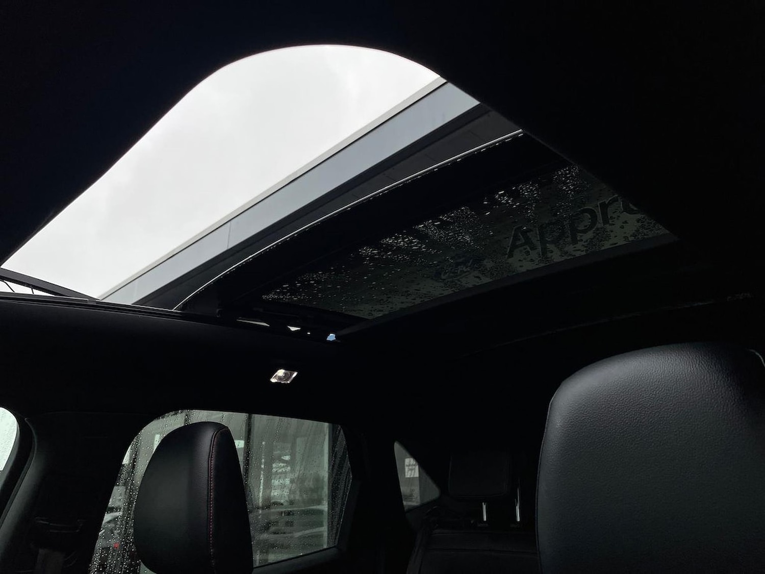 Used Ford Kuga 2022 for sale - 76958786: Photo 32