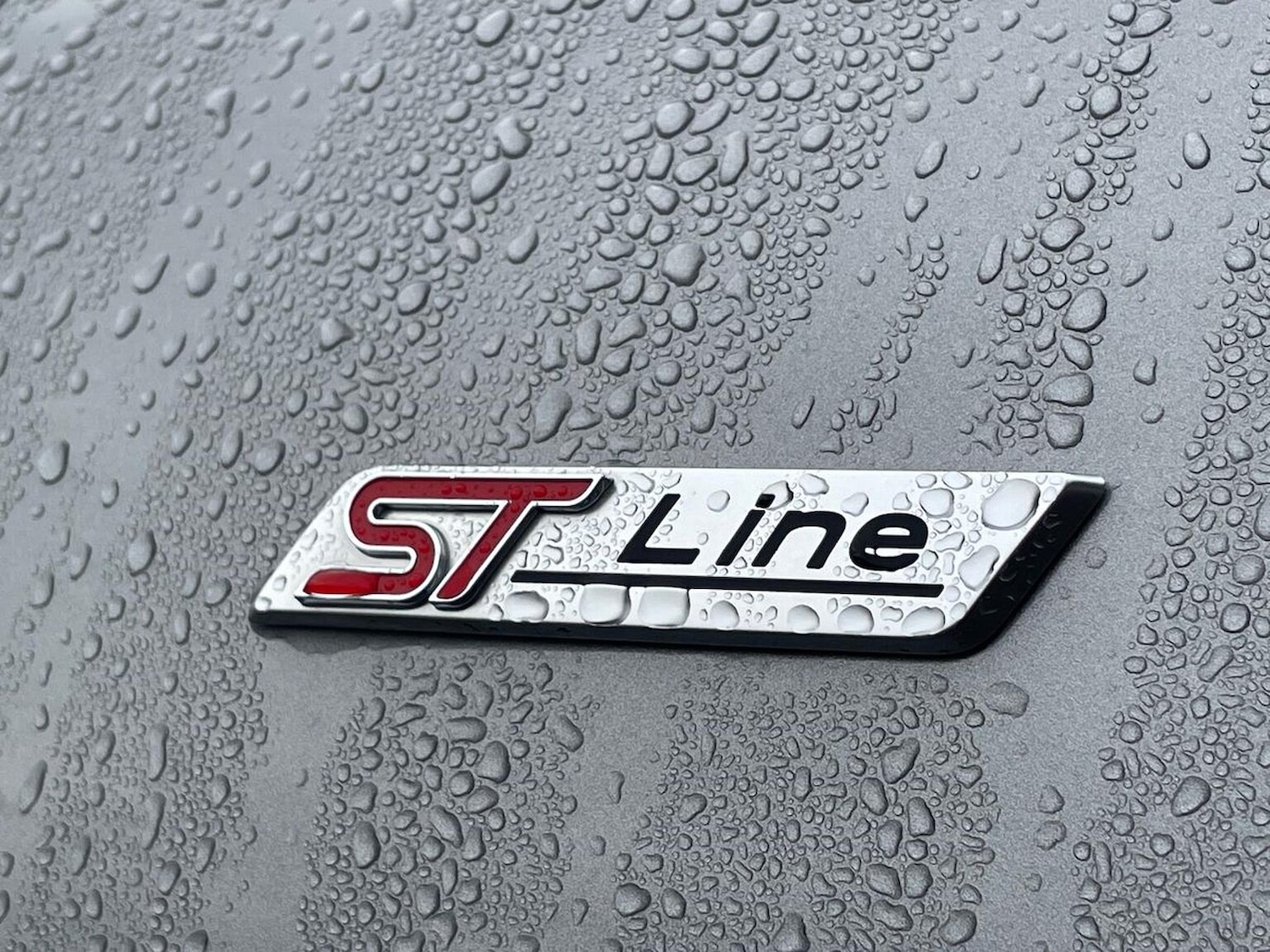 Used Ford Kuga 2022 for sale - 76958786: Photo 35