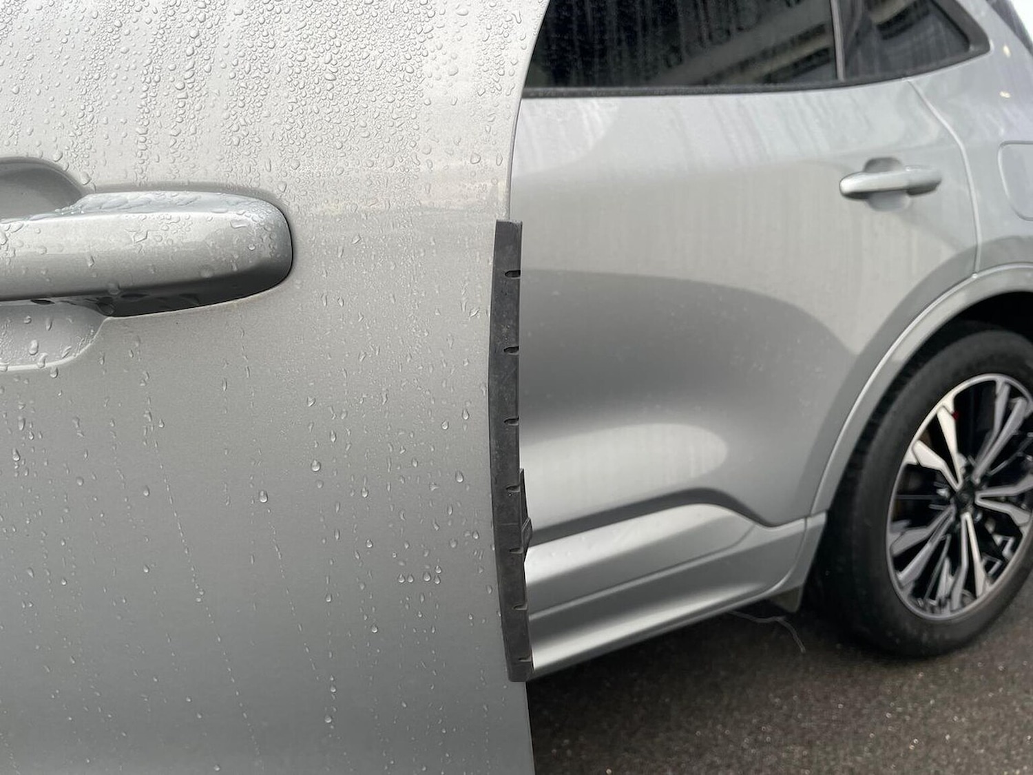 Used Ford Kuga 2022 for sale - 76958786: Photo 41