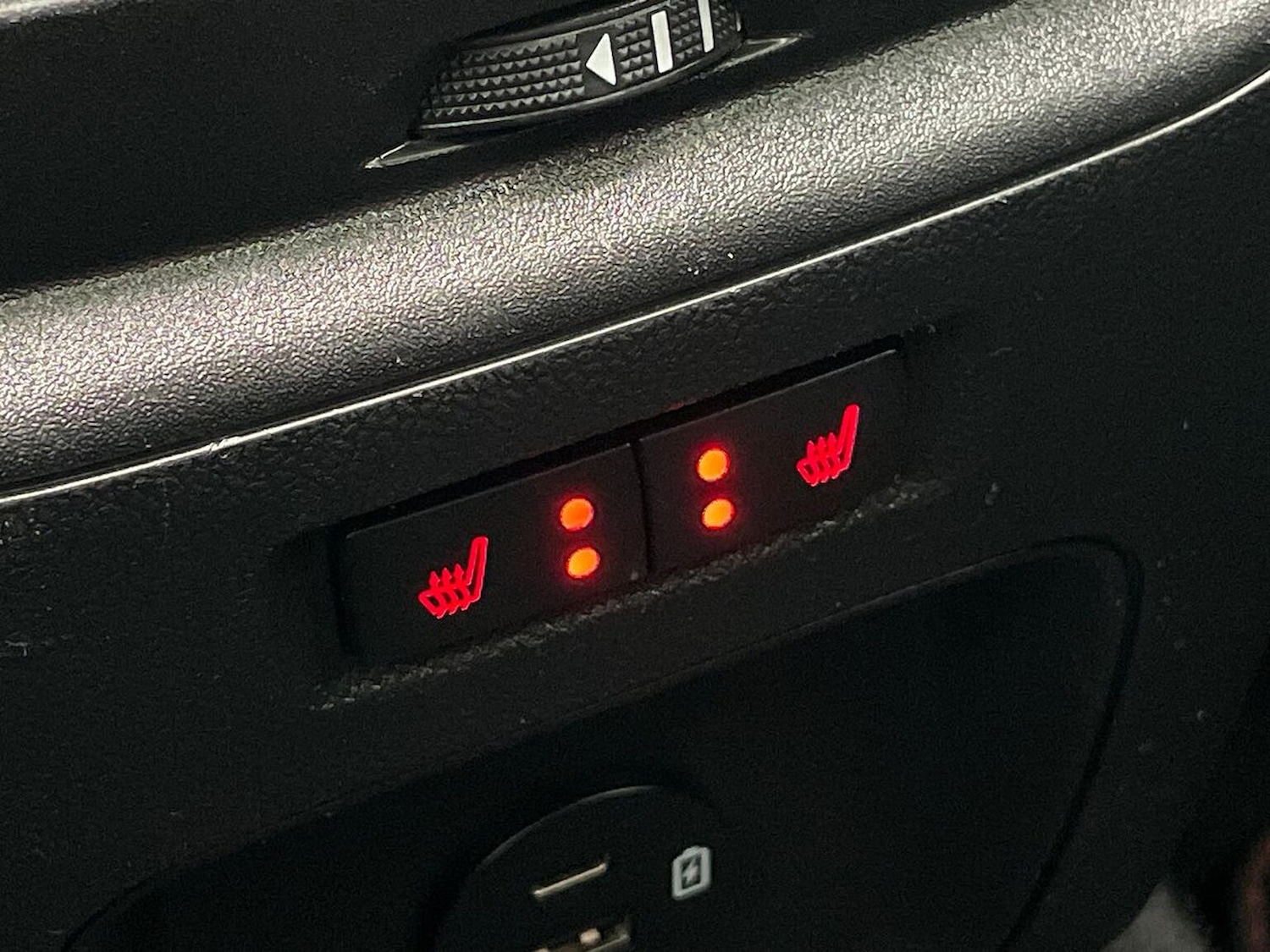 Used Ford Kuga 2022 for sale - 76958786: Photo 42