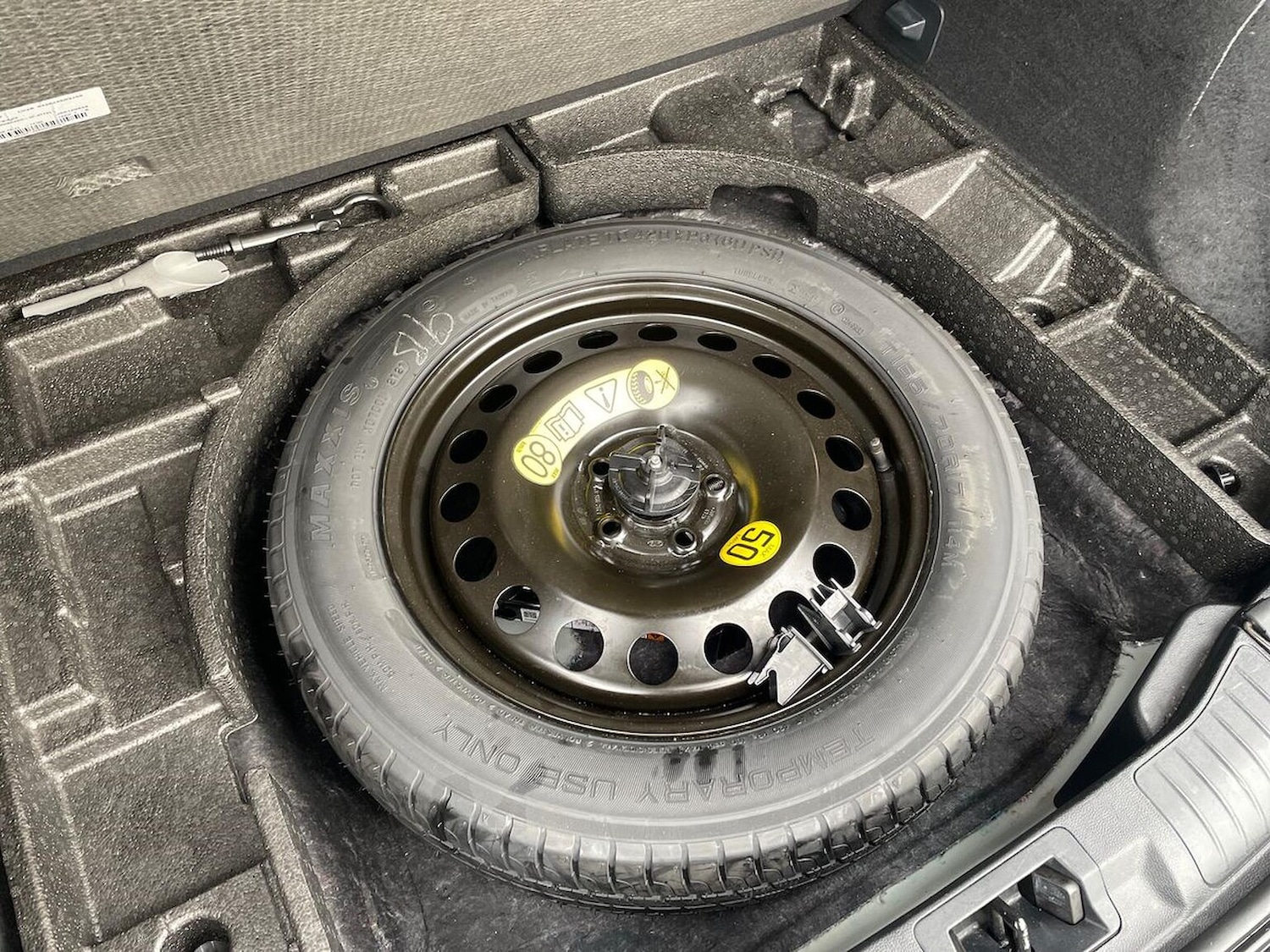 Used Ford Kuga 2022 for sale - 76958786: Photo 43