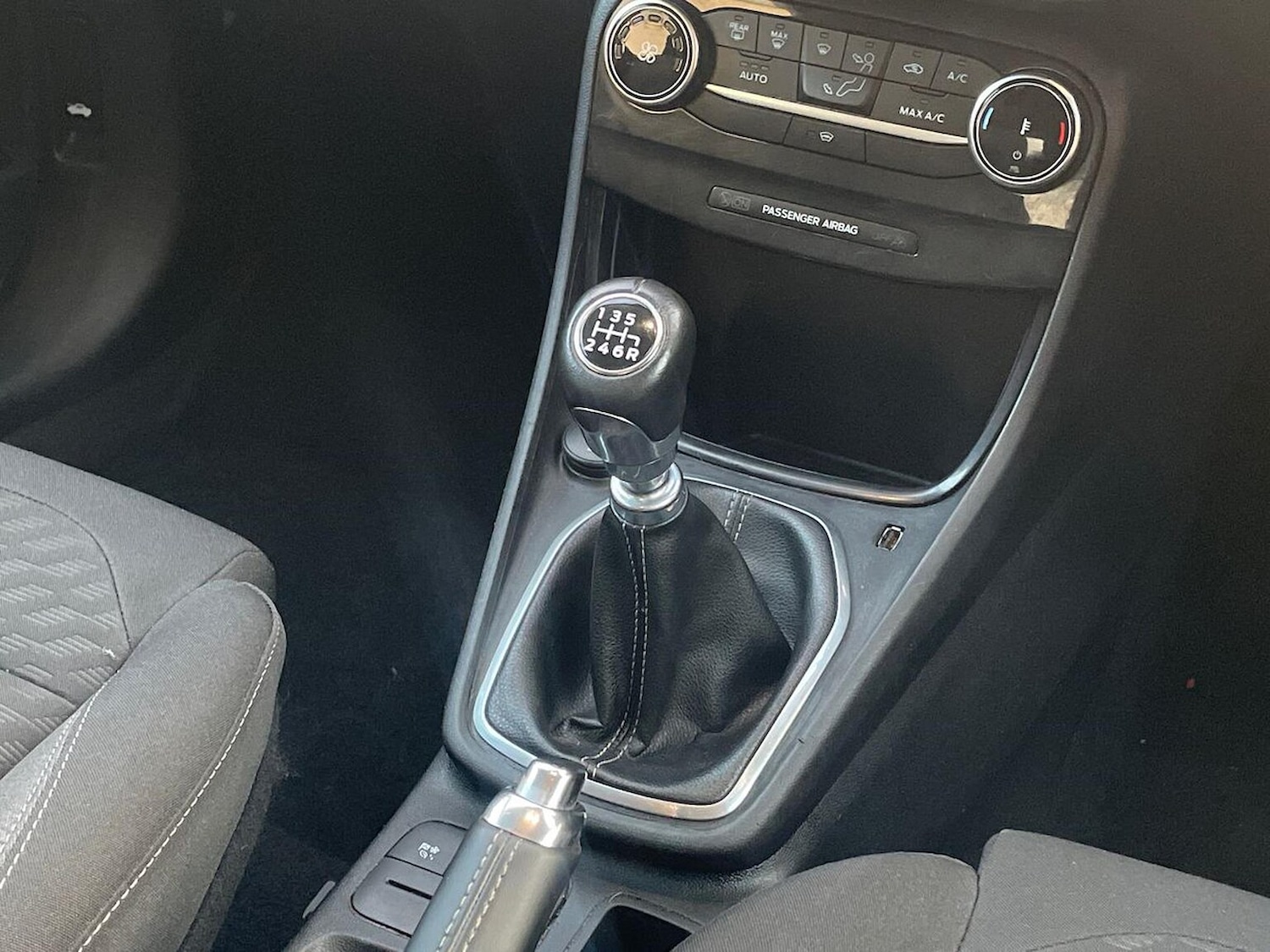 Used Ford Puma 2022 for sale - 76860055: Photo 13