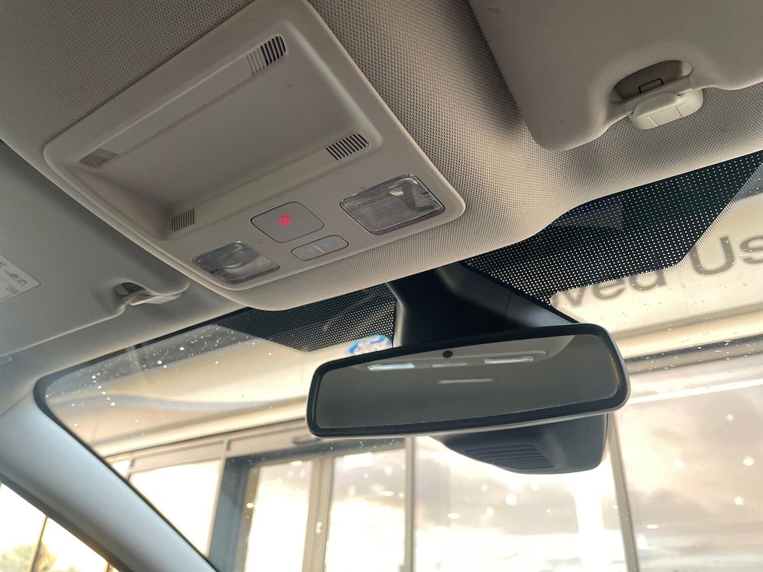 Used Ford Puma 2022 for sale - 76860055: Photo 14