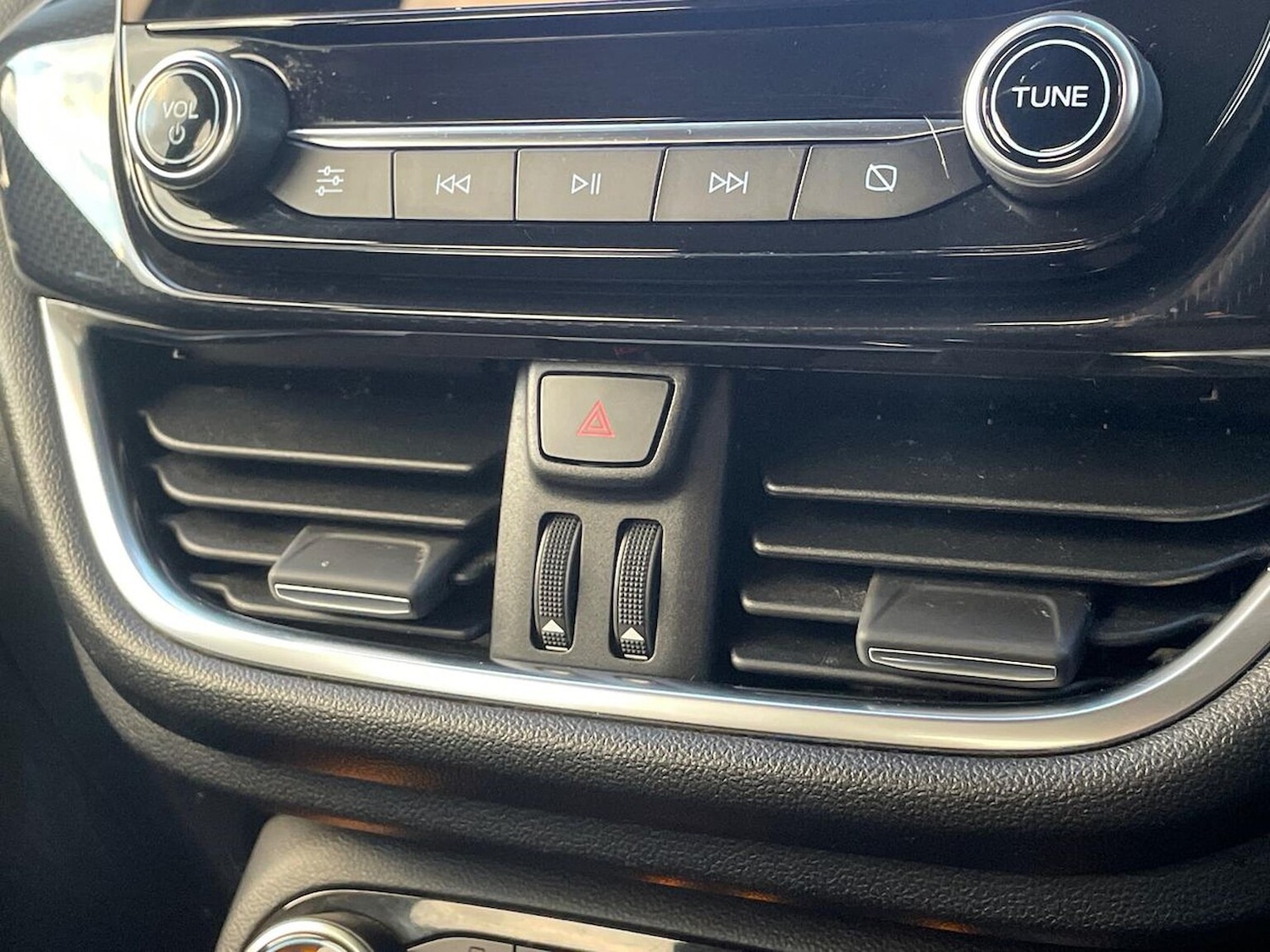 Used Ford Puma 2022 for sale - 76860055: Photo 22