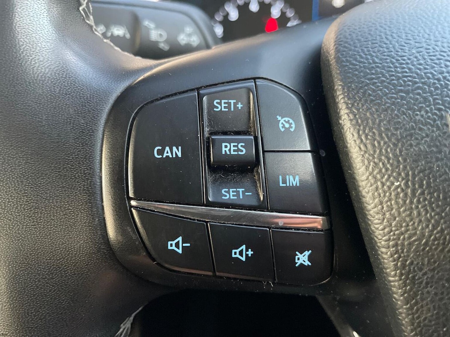 Used Ford Puma 2022 for sale - 76860055: Photo 26