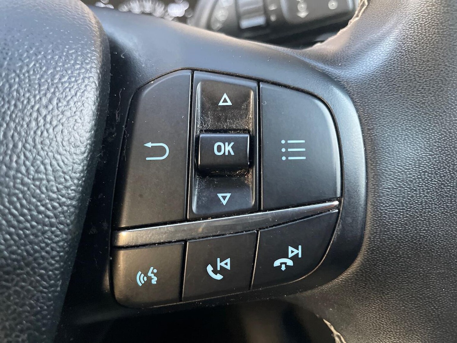 Used Ford Puma 2022 for sale - 76860055: Photo 27