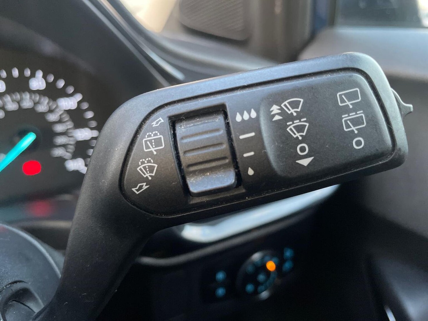 Used Ford Puma 2022 for sale - 76860055: Photo 29