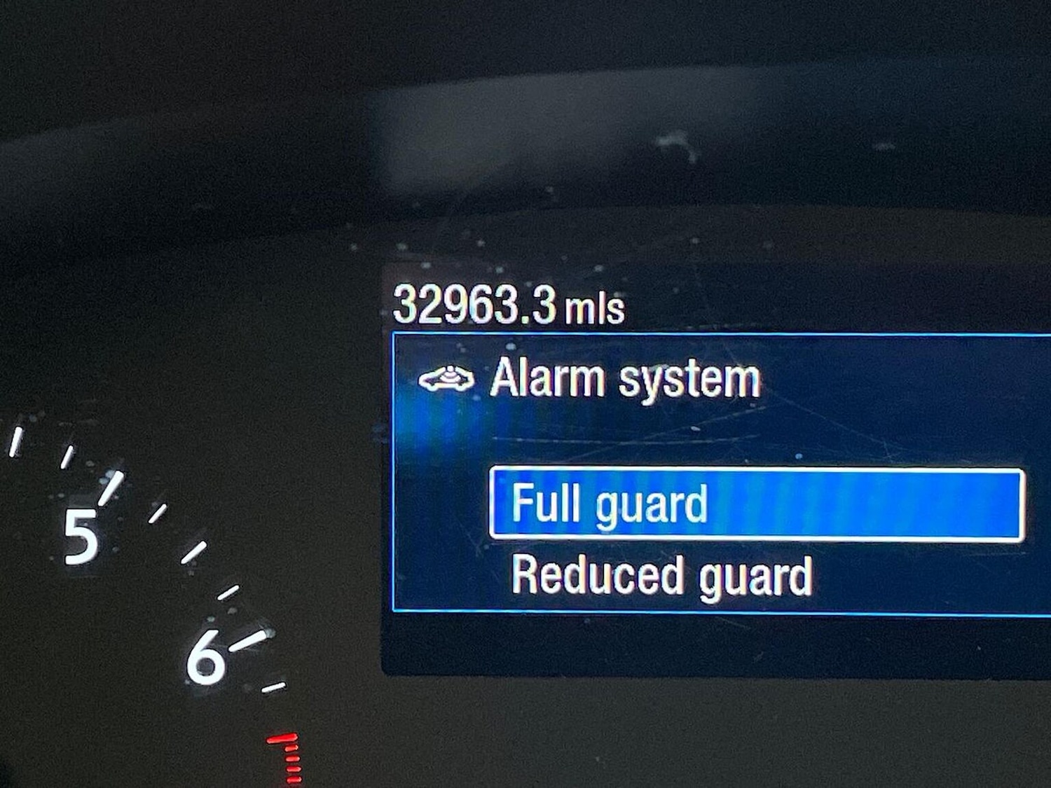 Used Ford Puma 2022 for sale - 76860055: Photo 31