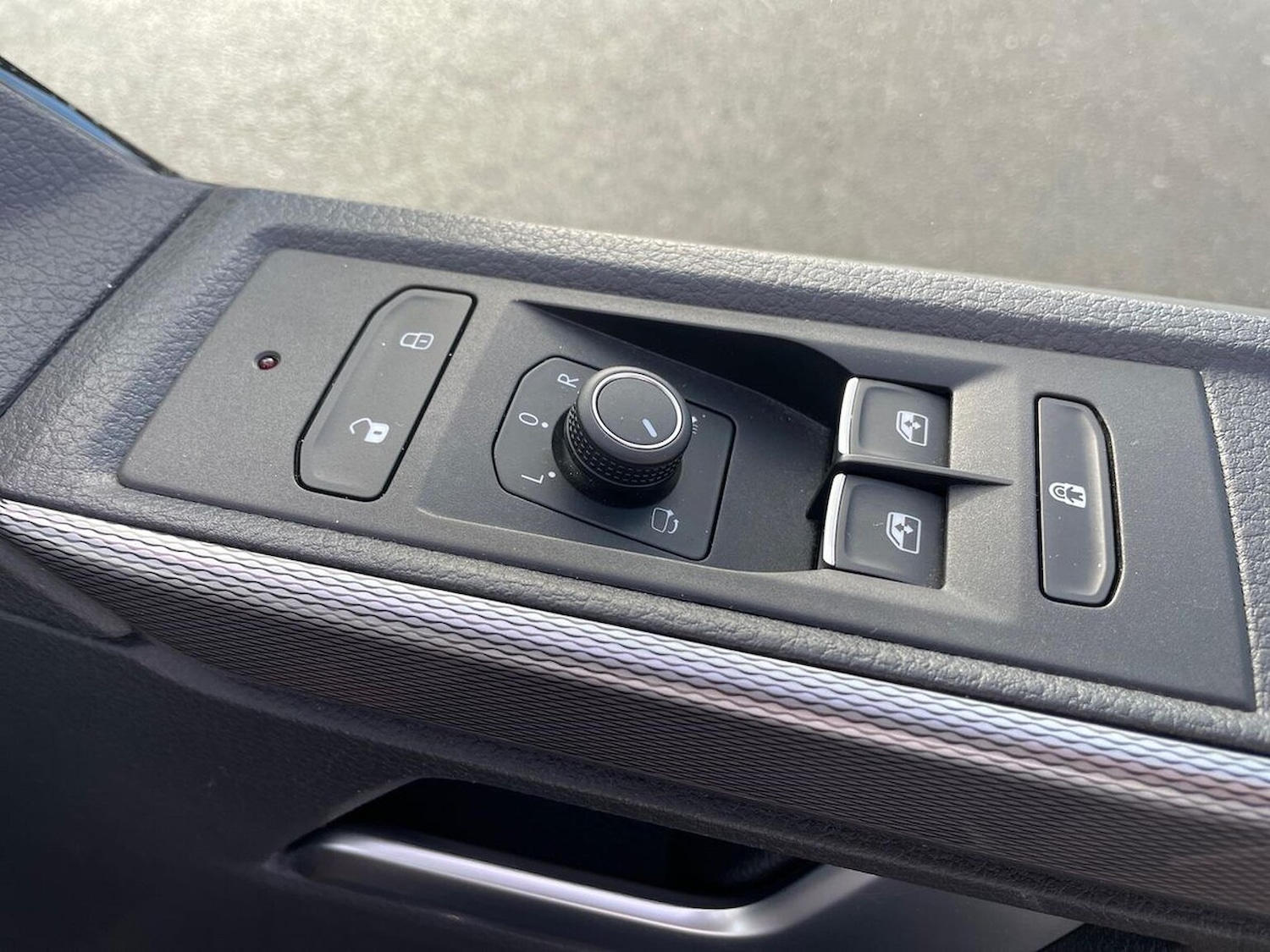 Used Volkswagen Caravelle 2021 for sale - 77616771: Photo 21