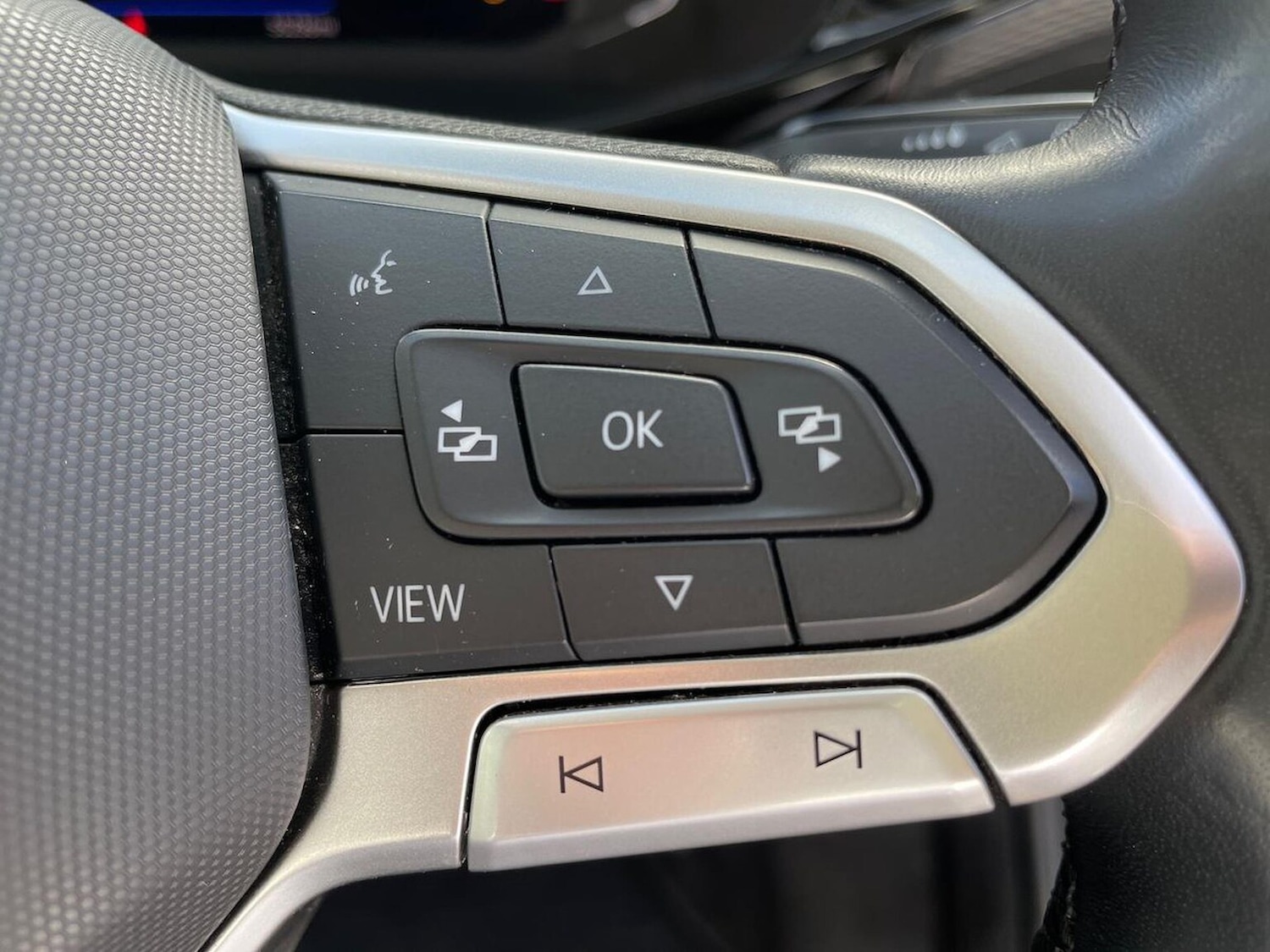 Used Volkswagen Caravelle 2021 for sale - 77616771: Photo 26