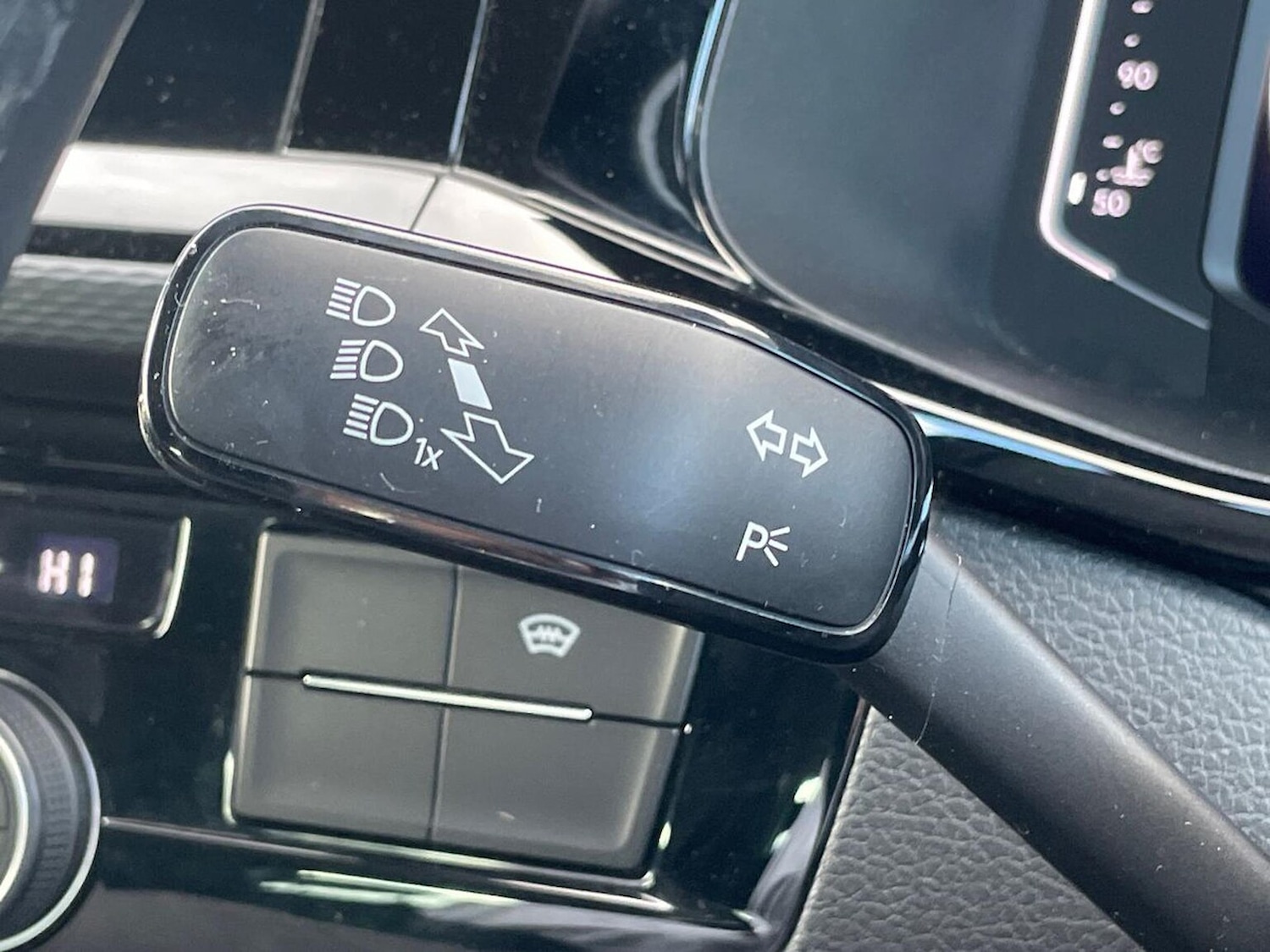 Used Volkswagen Caravelle 2021 for sale - 77616771: Photo 29