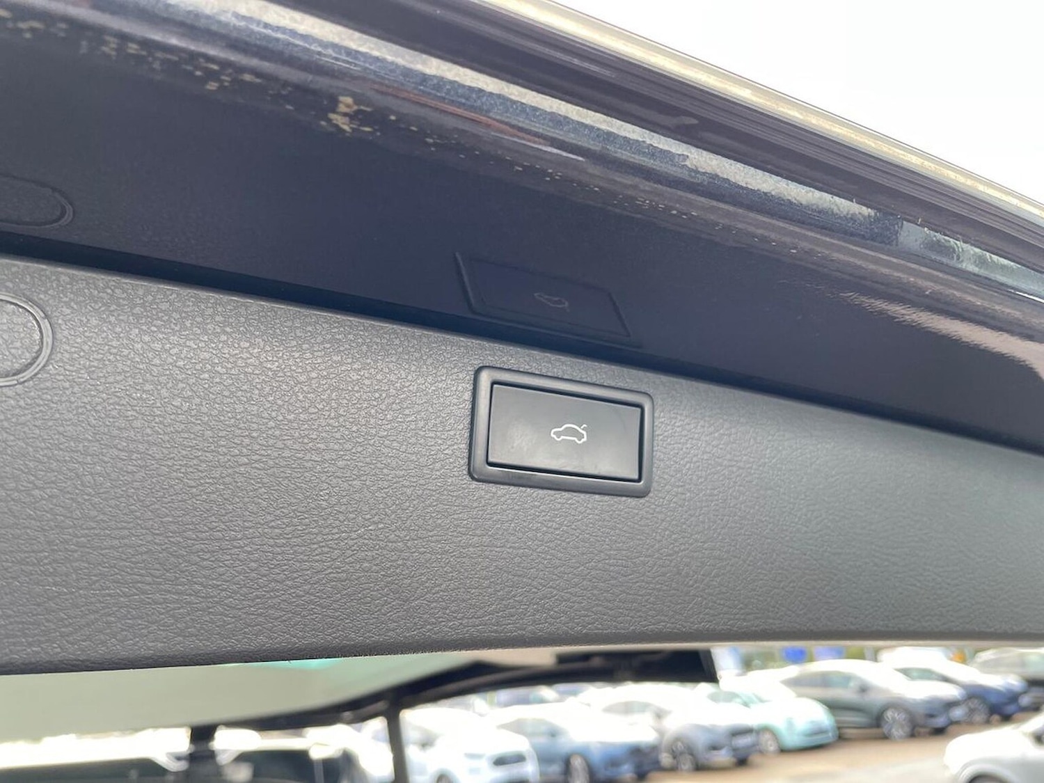 Used Volkswagen Caravelle 2021 for sale - 77616771: Photo 33