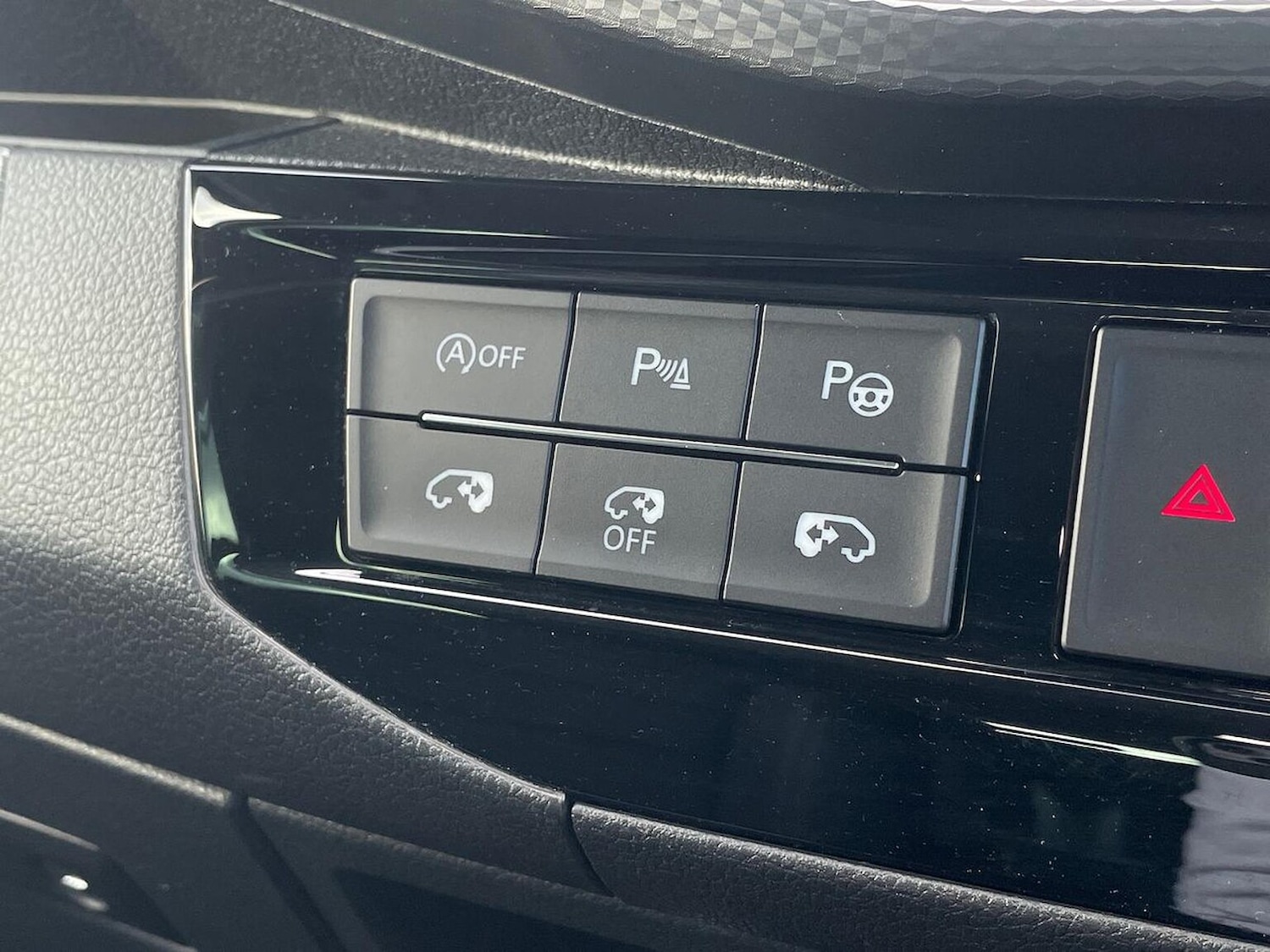 Used Volkswagen Caravelle 2021 for sale - 77616771: Photo 35