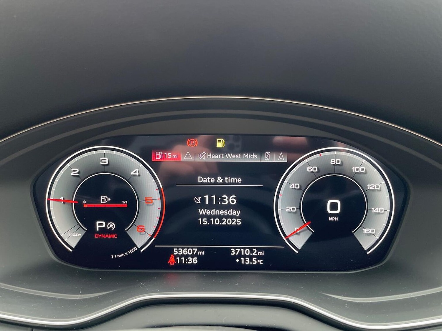 Used Audi Q5 2023 for sale - 76547758: Photo 10