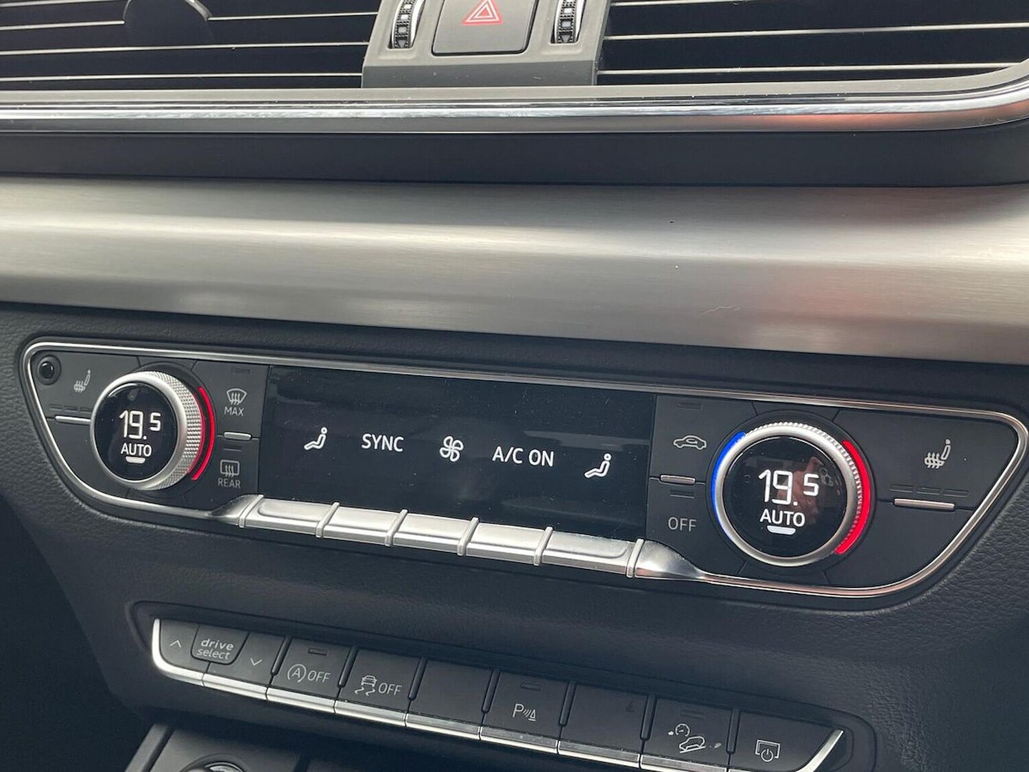 Used Audi Q5 2023 for sale - 76547758: Photo 12