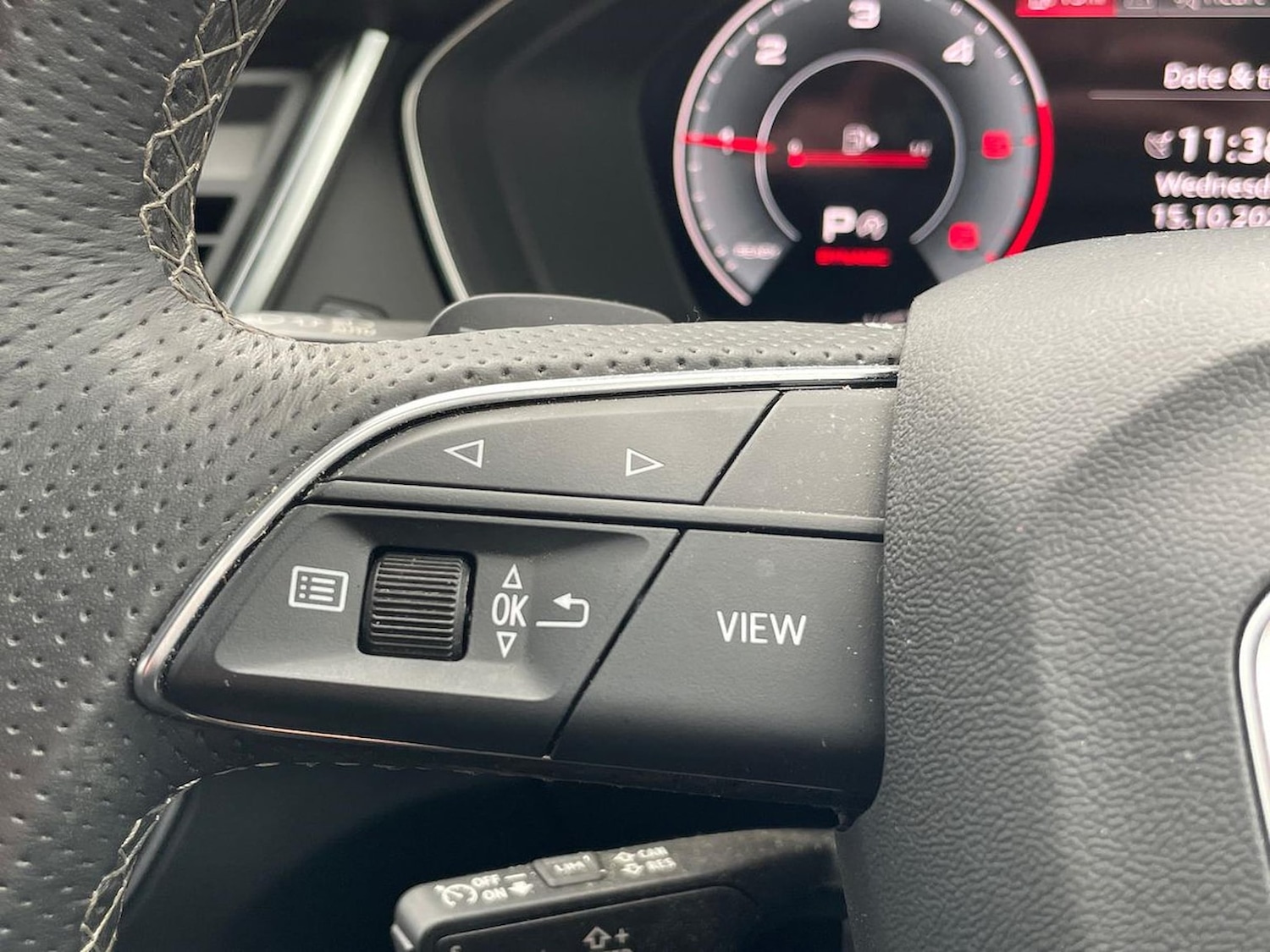 Used Audi Q5 2023 for sale - 76547758: Photo 26