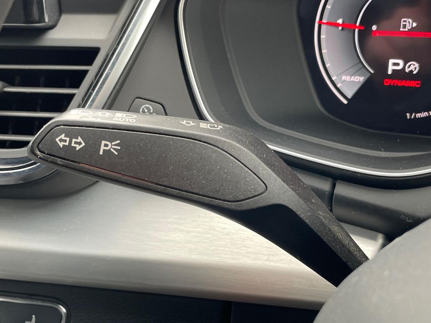 Used Audi Q5 2023 for sale - 76547758: Photo 28