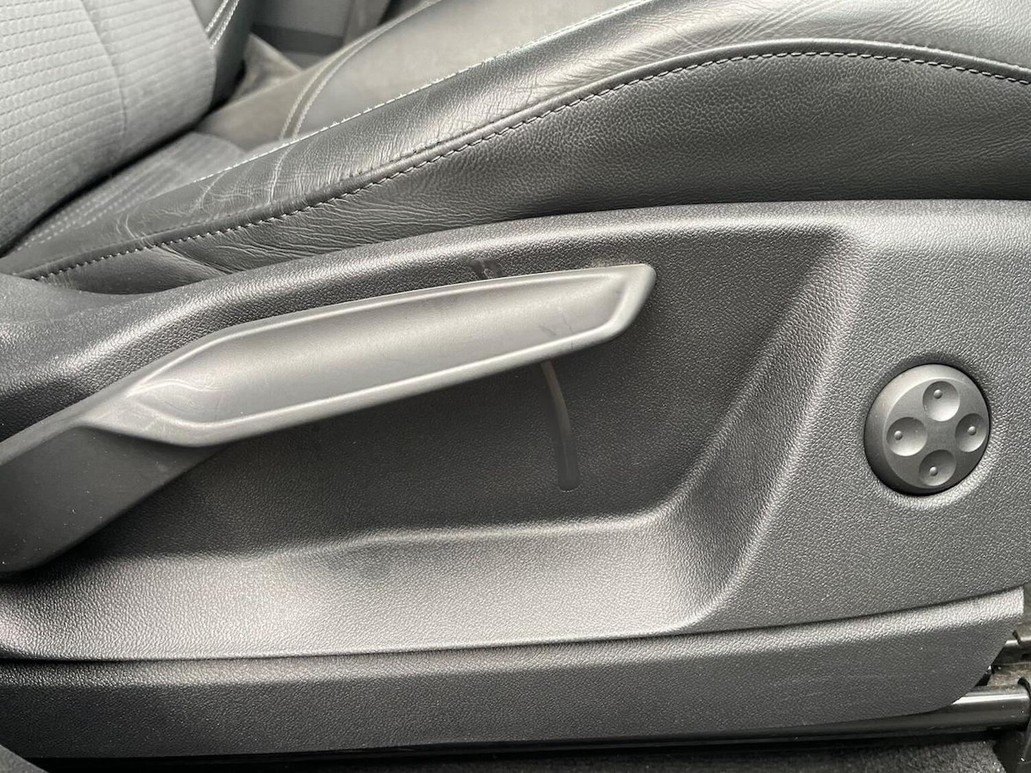 Used Audi Q5 2023 for sale - 76547758: Photo 30