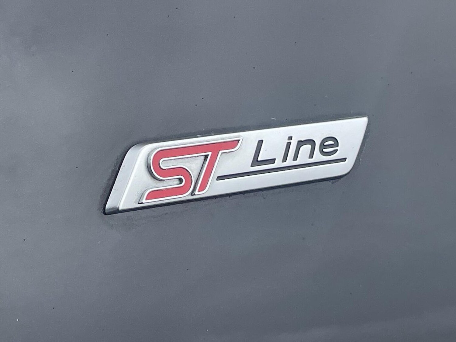 Vehicle 35