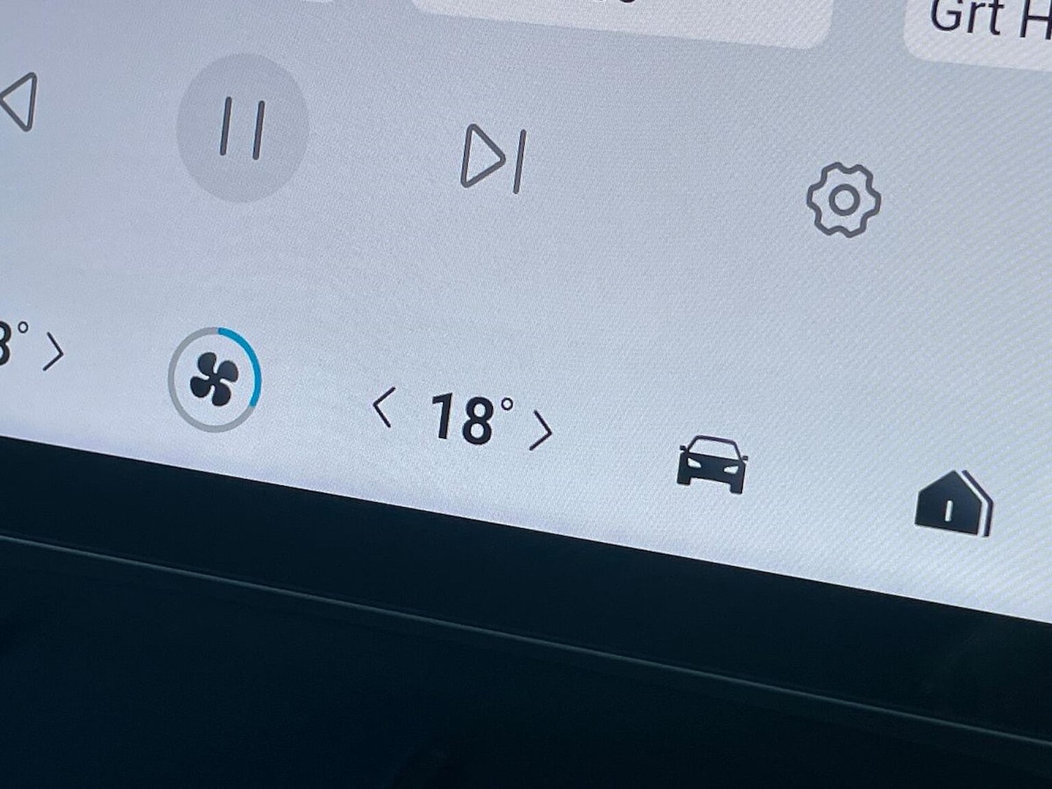 Used Jaecoo Jaecoo 7 2024 for sale - 77896228: Photo 12