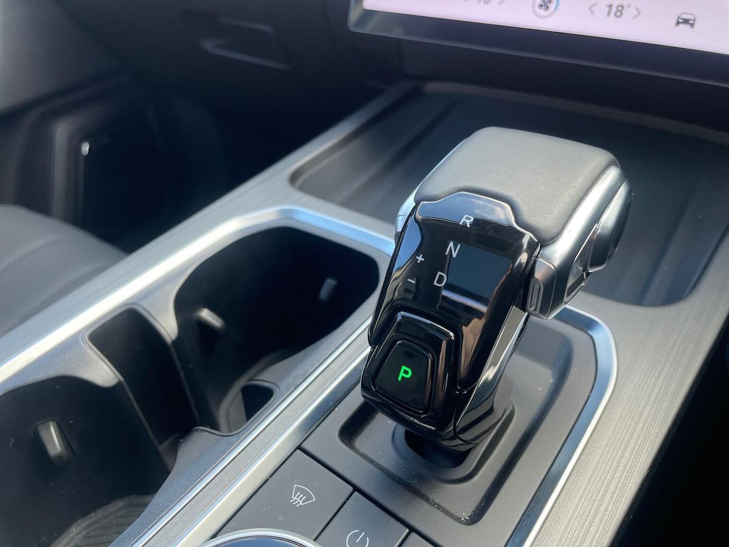 Used Jaecoo Jaecoo 7 2024 for sale - 77896228: Photo 13