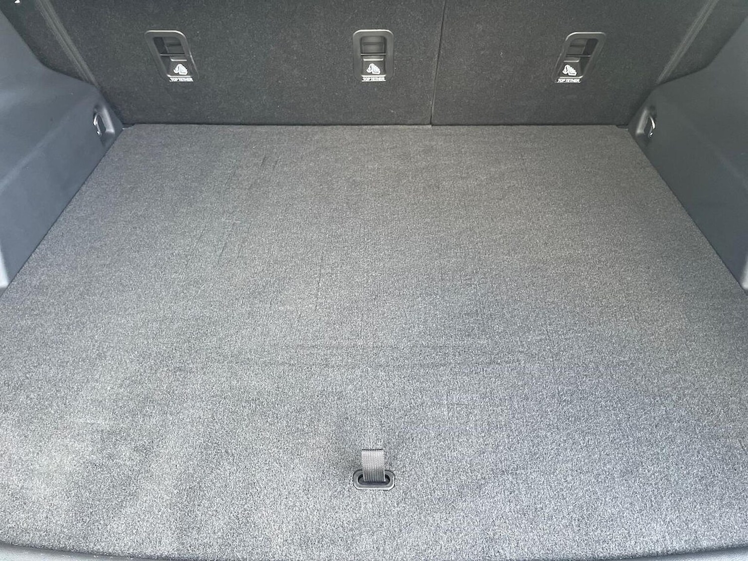 Used Jaecoo Jaecoo 7 2024 for sale - 77896228: Photo 17