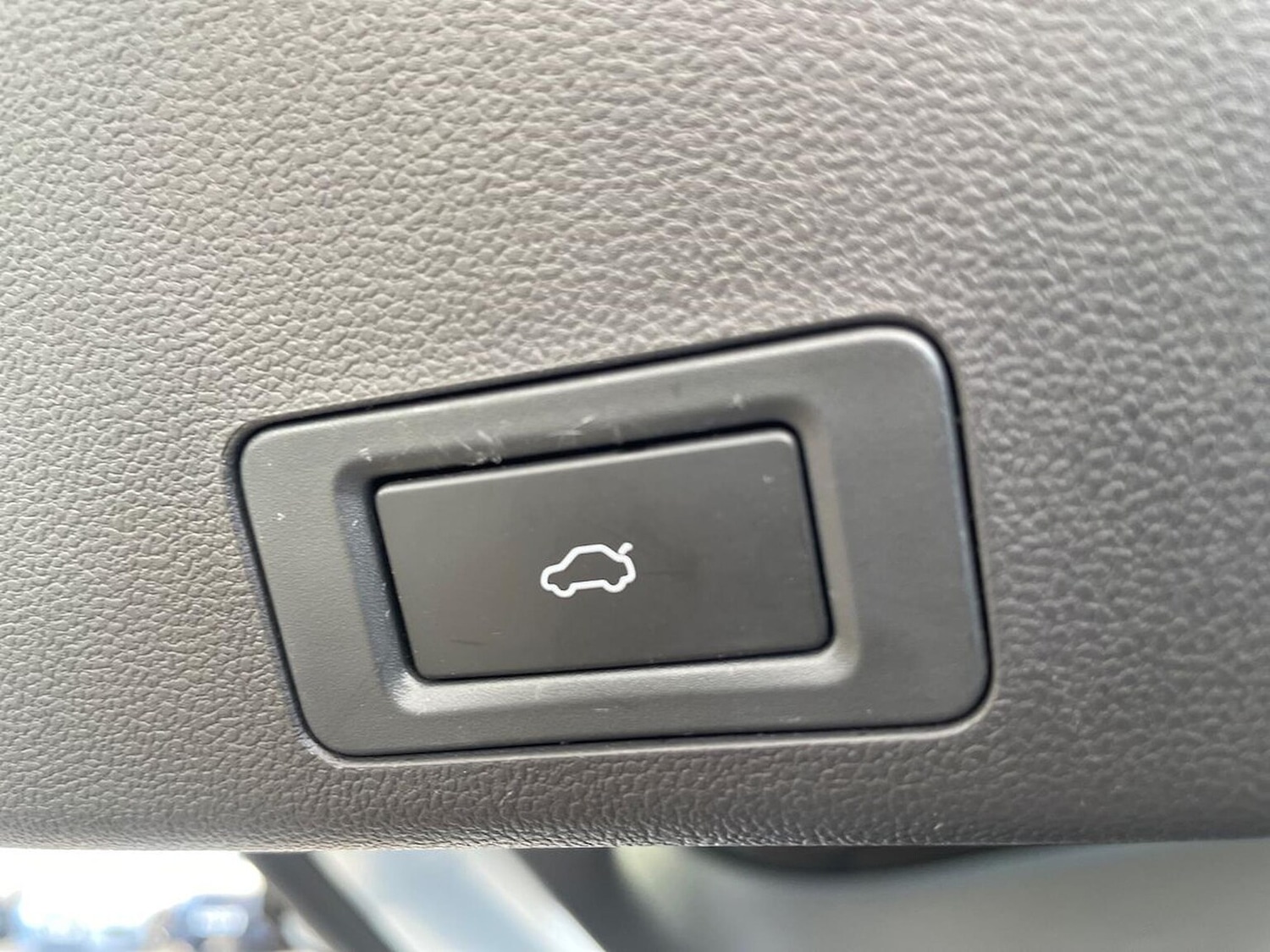 Used Jaecoo Jaecoo 7 2024 for sale - 77896228: Photo 22