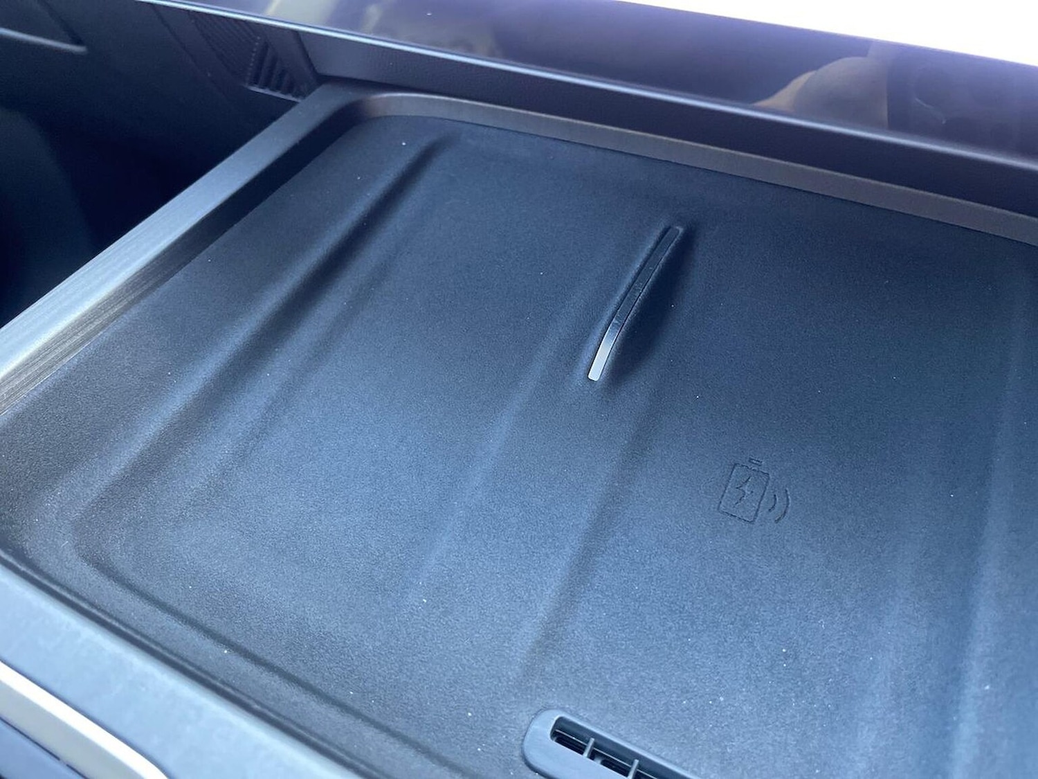 Used Jaecoo Jaecoo 7 2024 for sale - 77896228: Photo 25