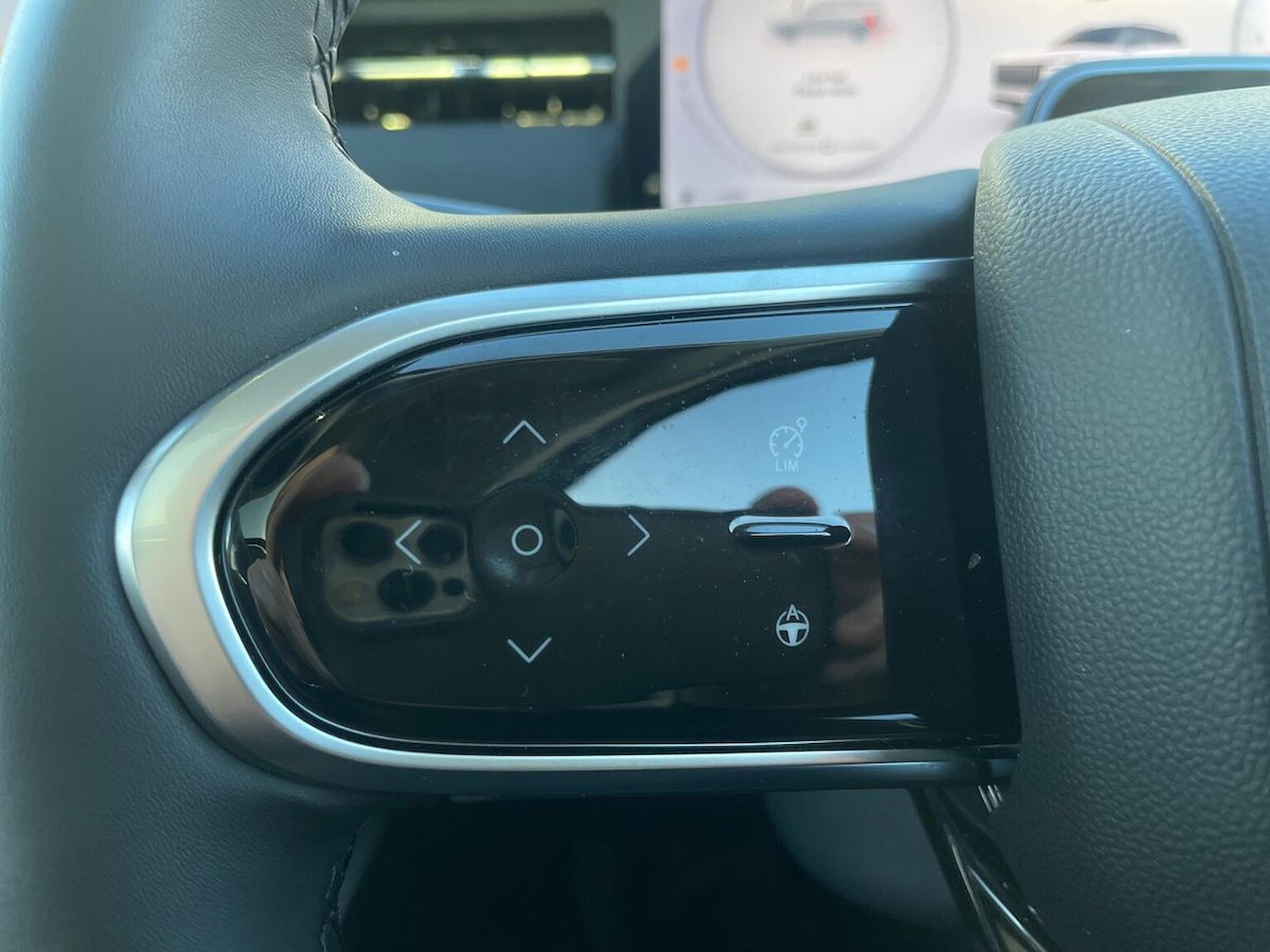 Used Jaecoo Jaecoo 7 2024 for sale - 77896228: Photo 26