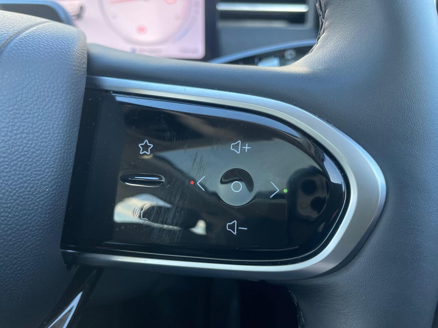 Used Jaecoo Jaecoo 7 2024 for sale - 77896228: Photo 27