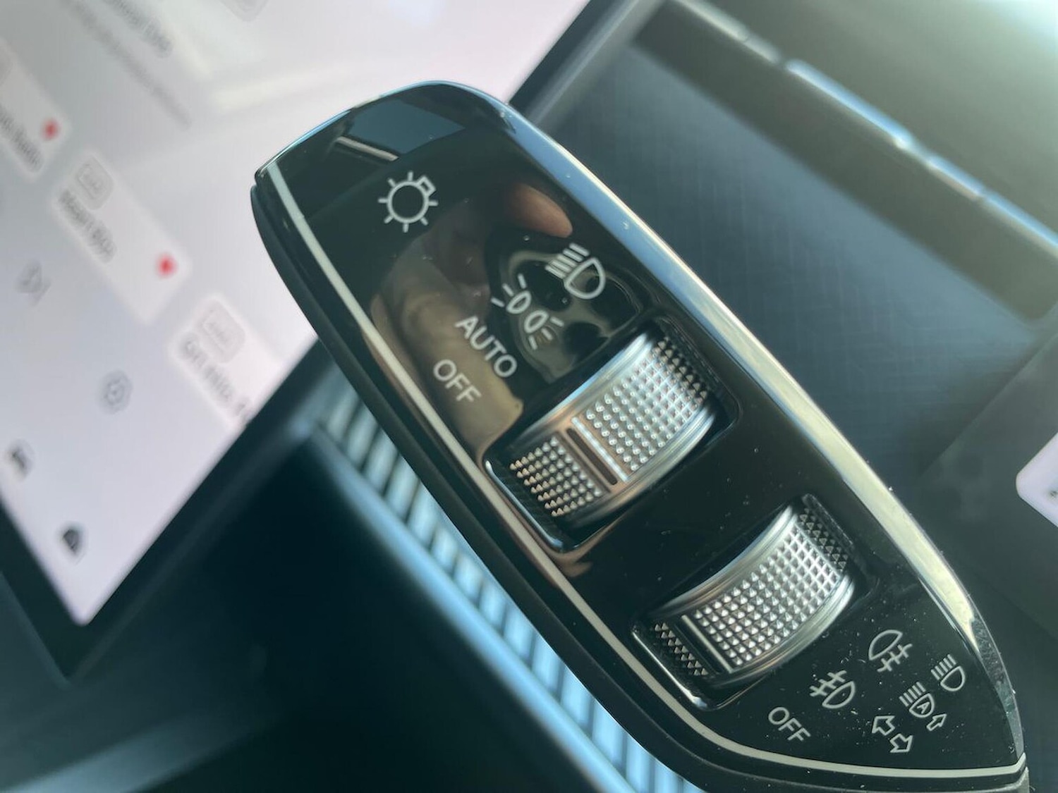 Used Jaecoo Jaecoo 7 2024 for sale - 77896228: Photo 28