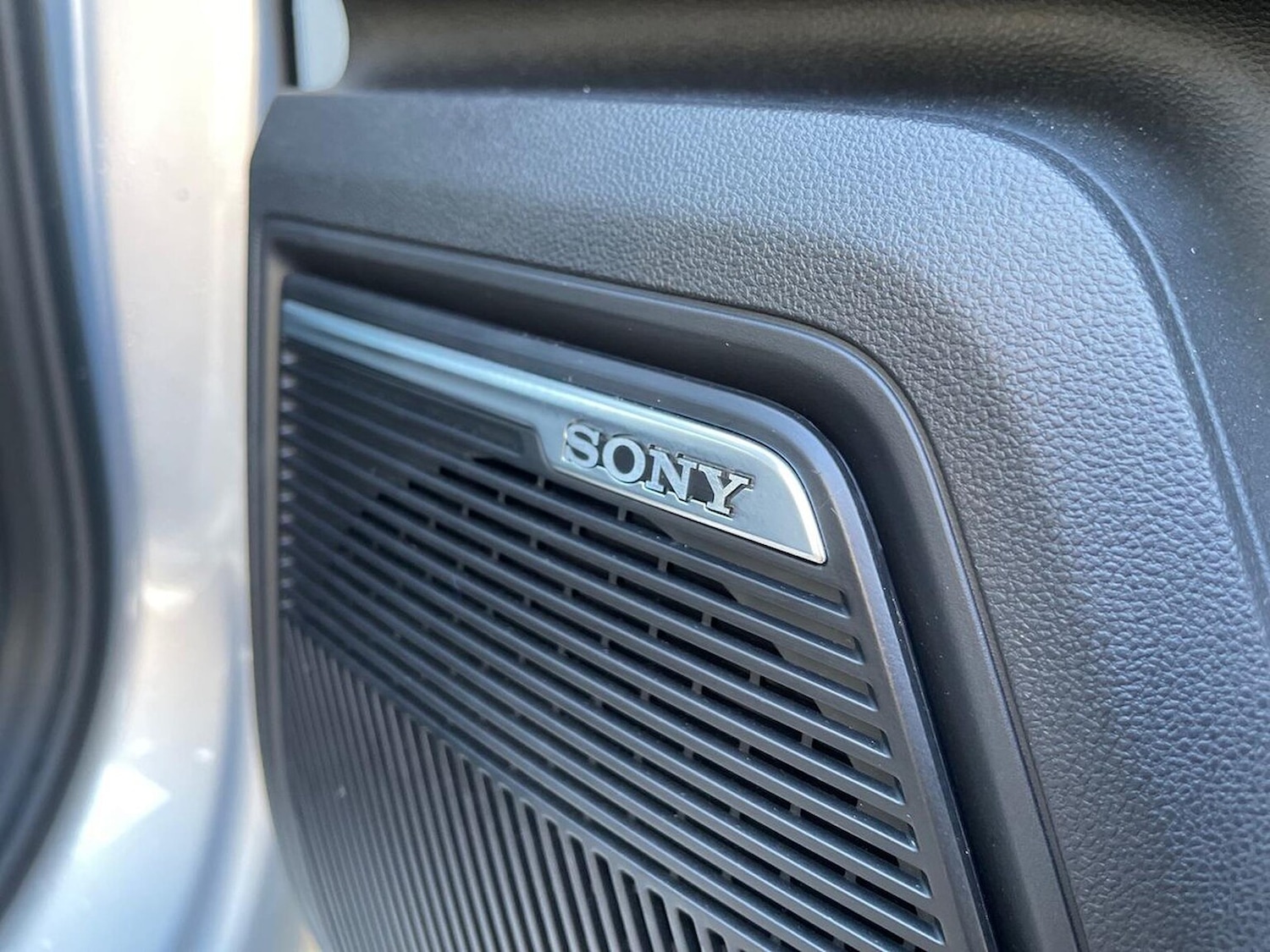 Used Jaecoo Jaecoo 7 2024 for sale - 77896228: Photo 31