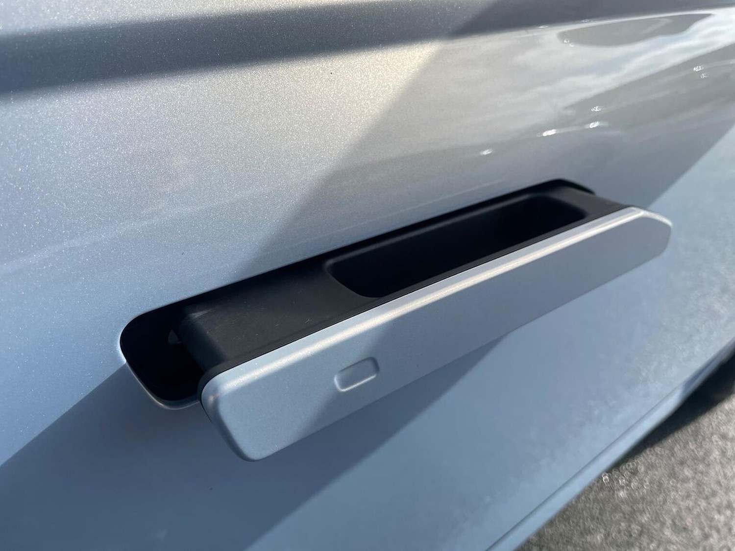 Used Jaecoo Jaecoo 7 2024 for sale - 77896228: Photo 37