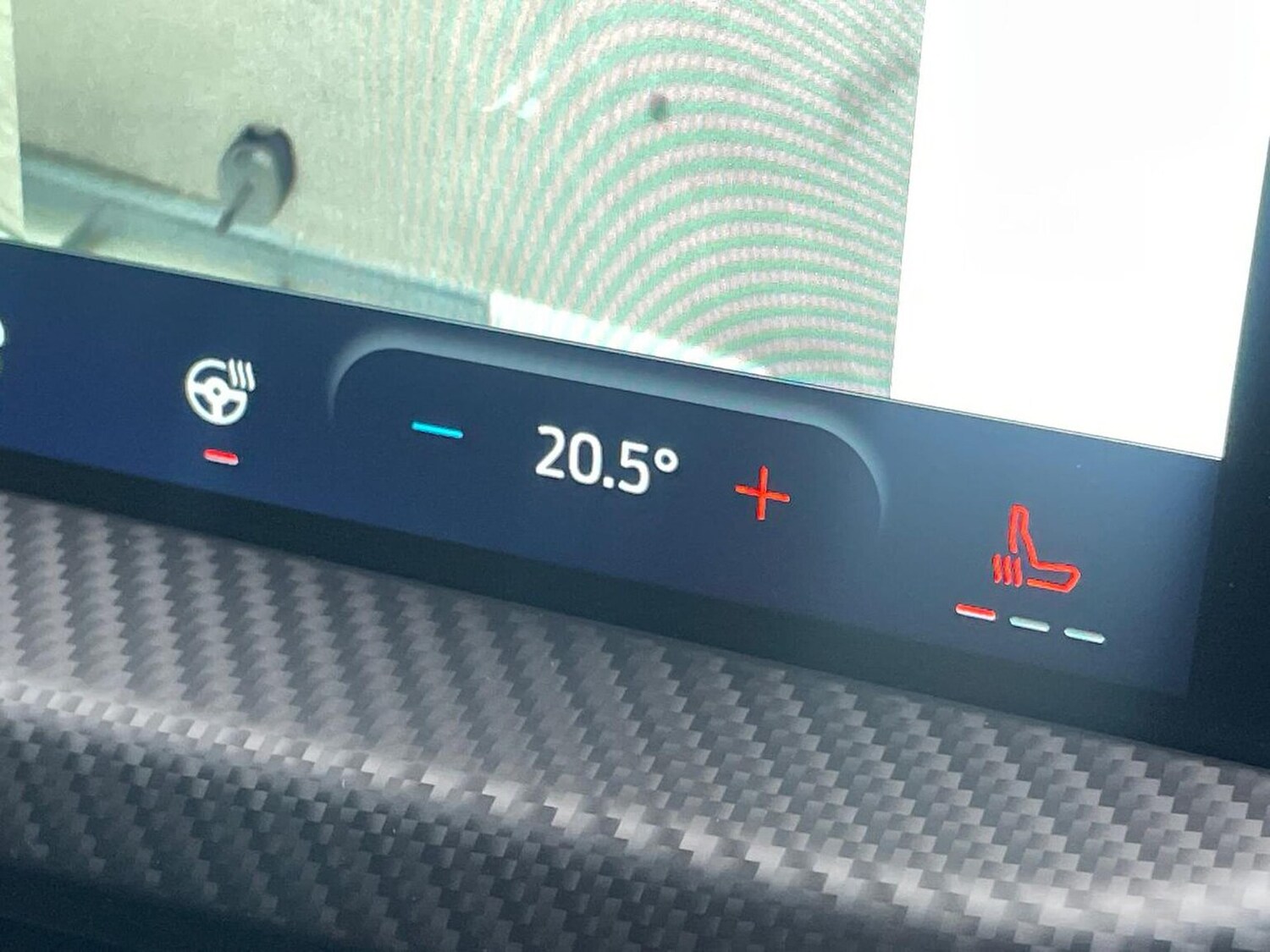 Used Ford Kuga 2025 for sale - 77687985: Photo 12