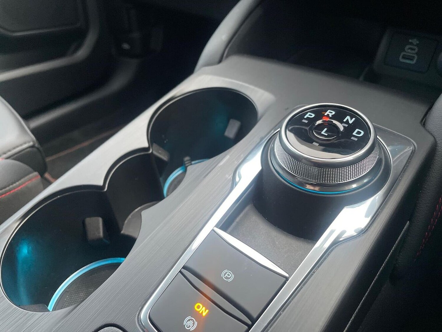 Used Ford Kuga 2025 for sale - 77687985: Photo 13